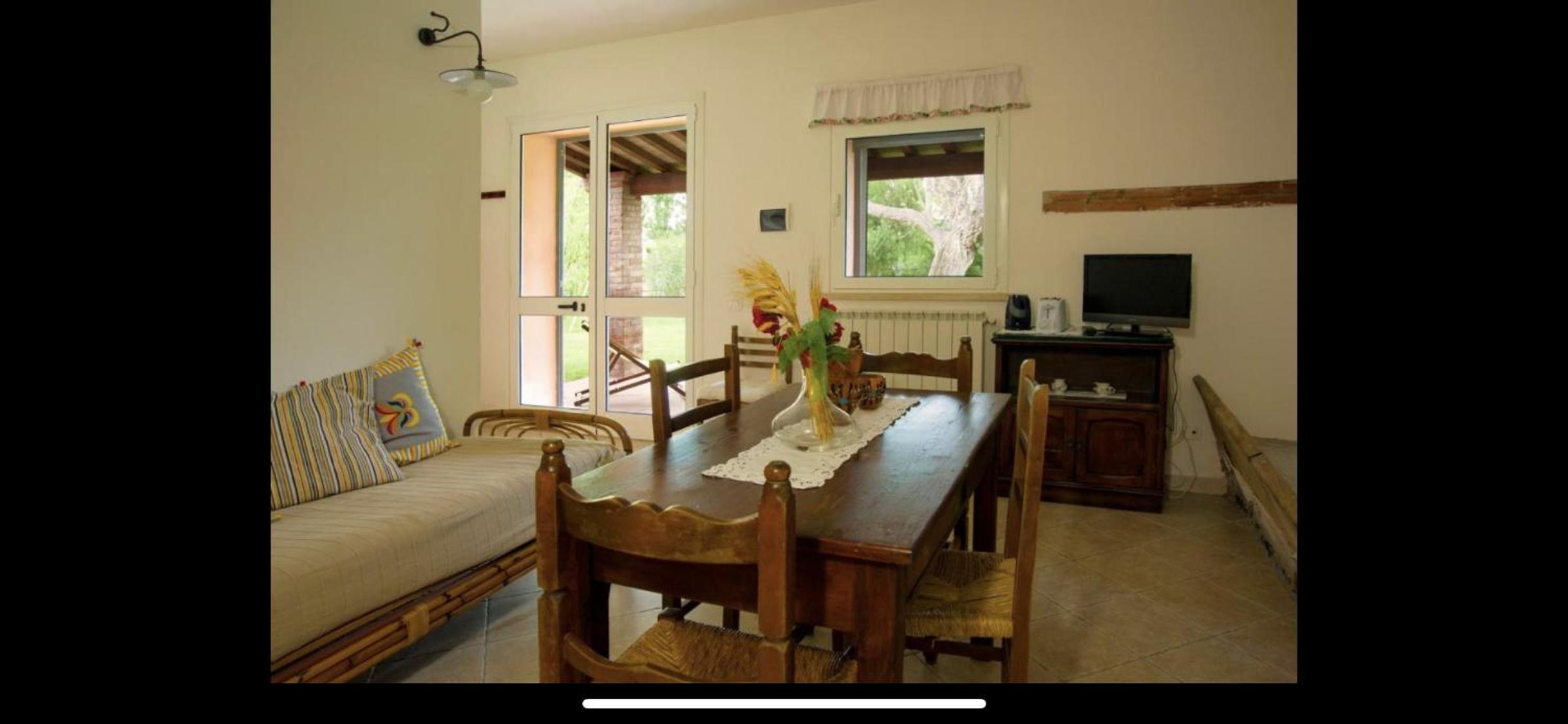 Apartment - Ground Floor photo 2
