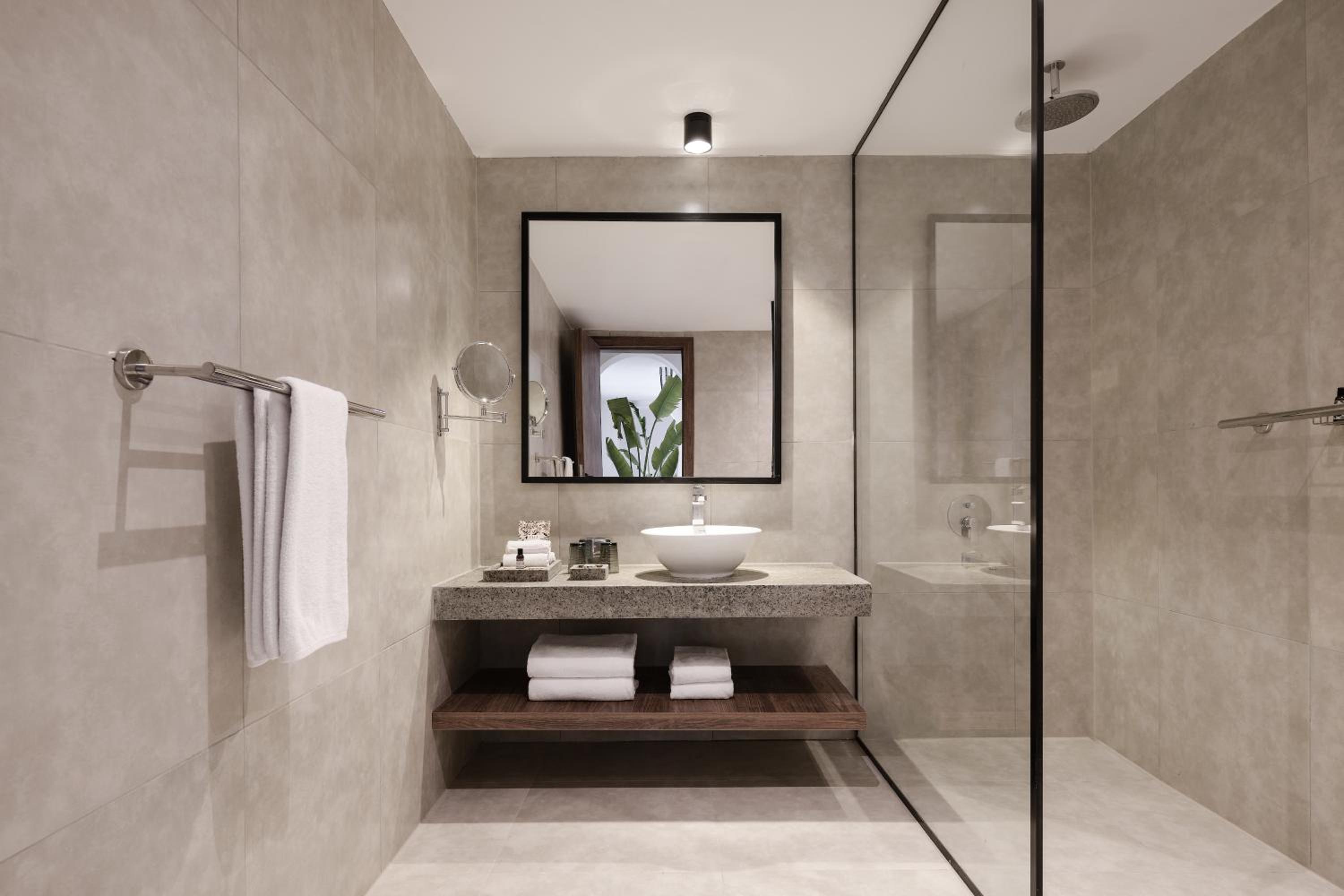 Signature Suite Sea View - Photo 6