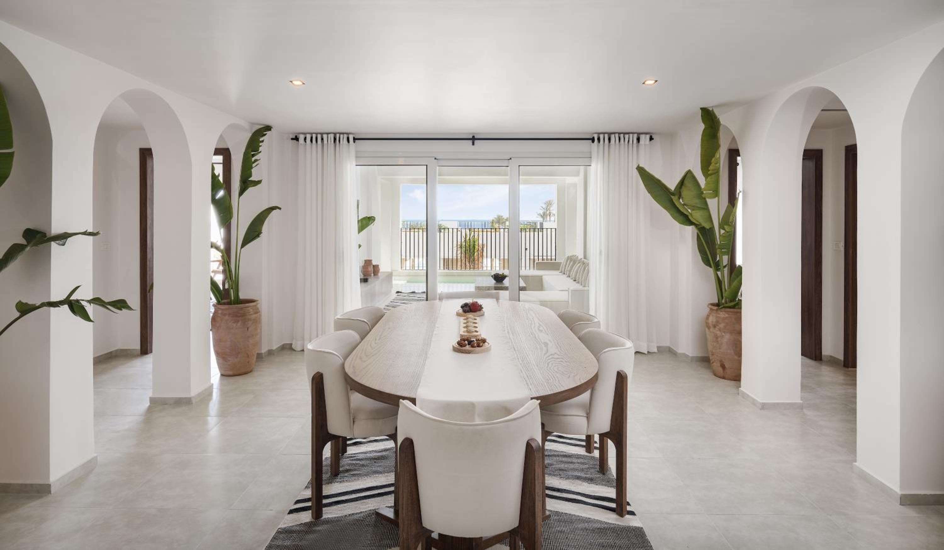 Signature Suite Sea View - Photo 4