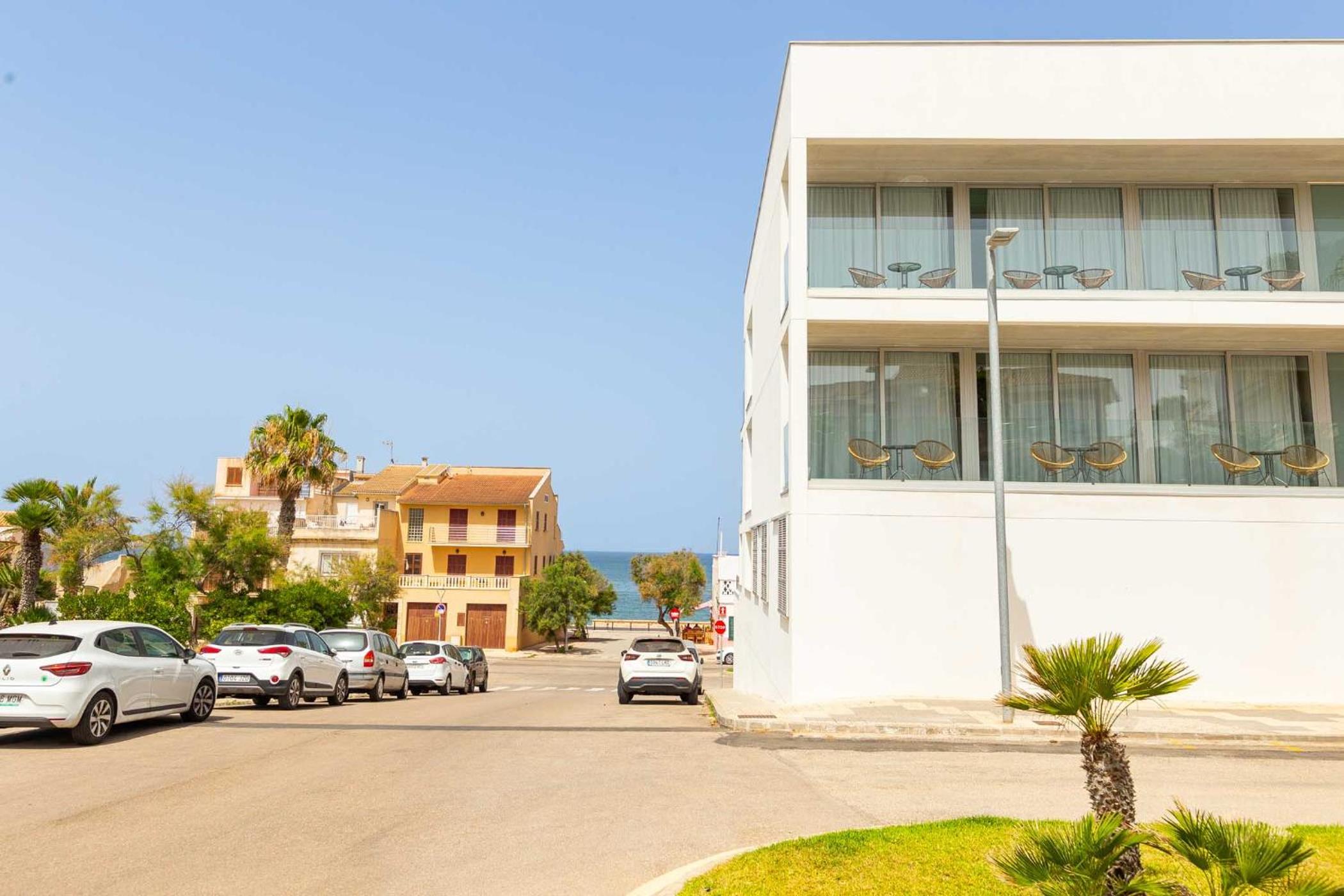 Vacation Home photo 2