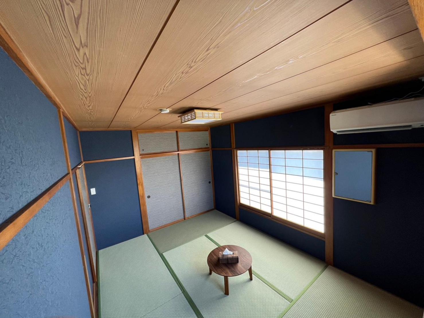 Economy Double or Twin Room - Photo 2