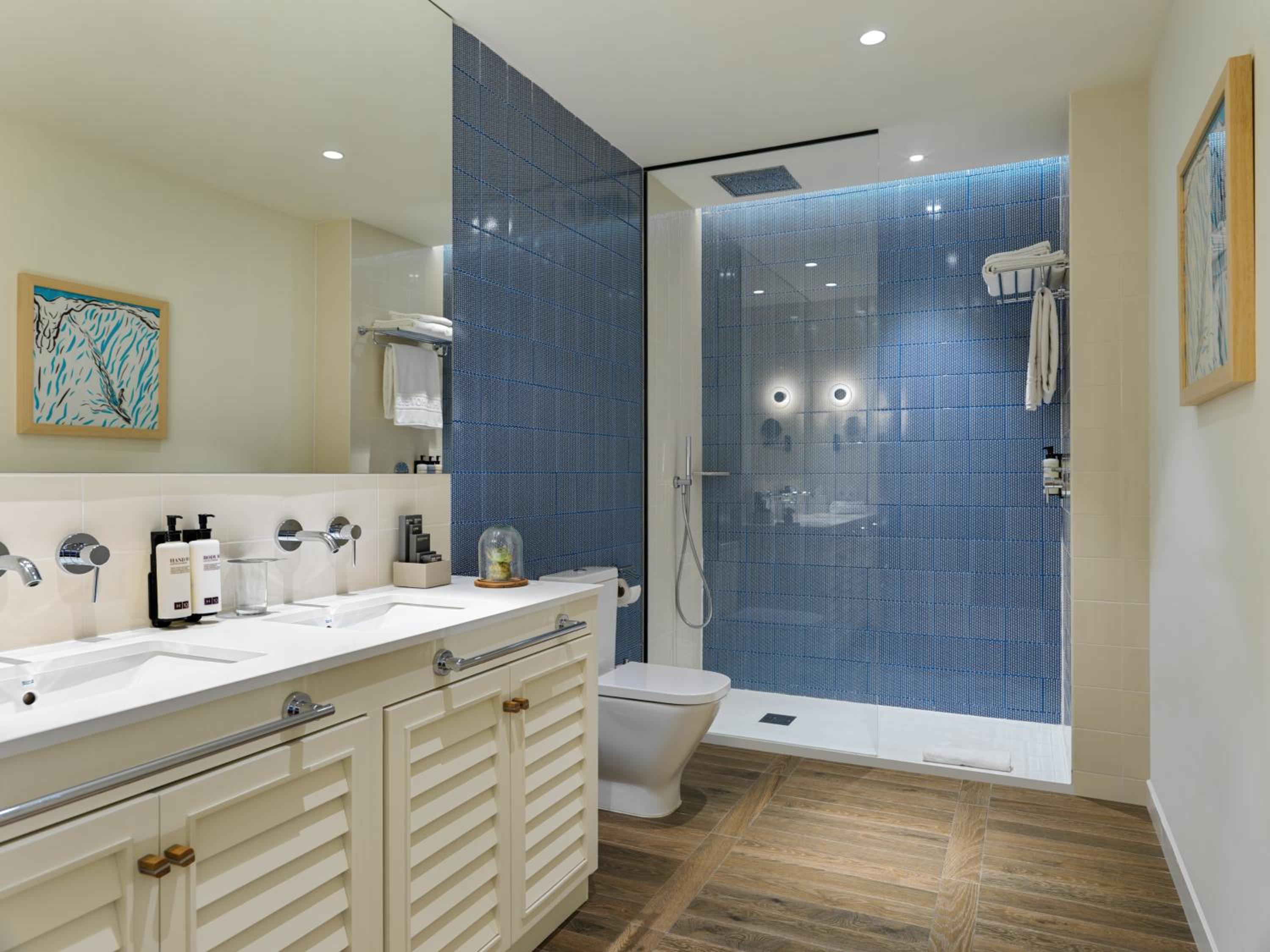 Junior Suite Mare (2 Adults) - Photo 4