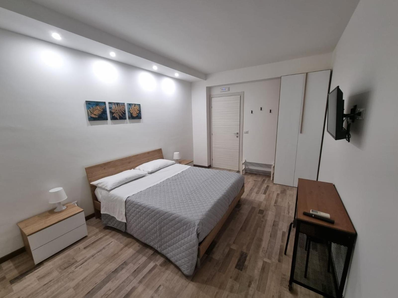 Apartment photo 3