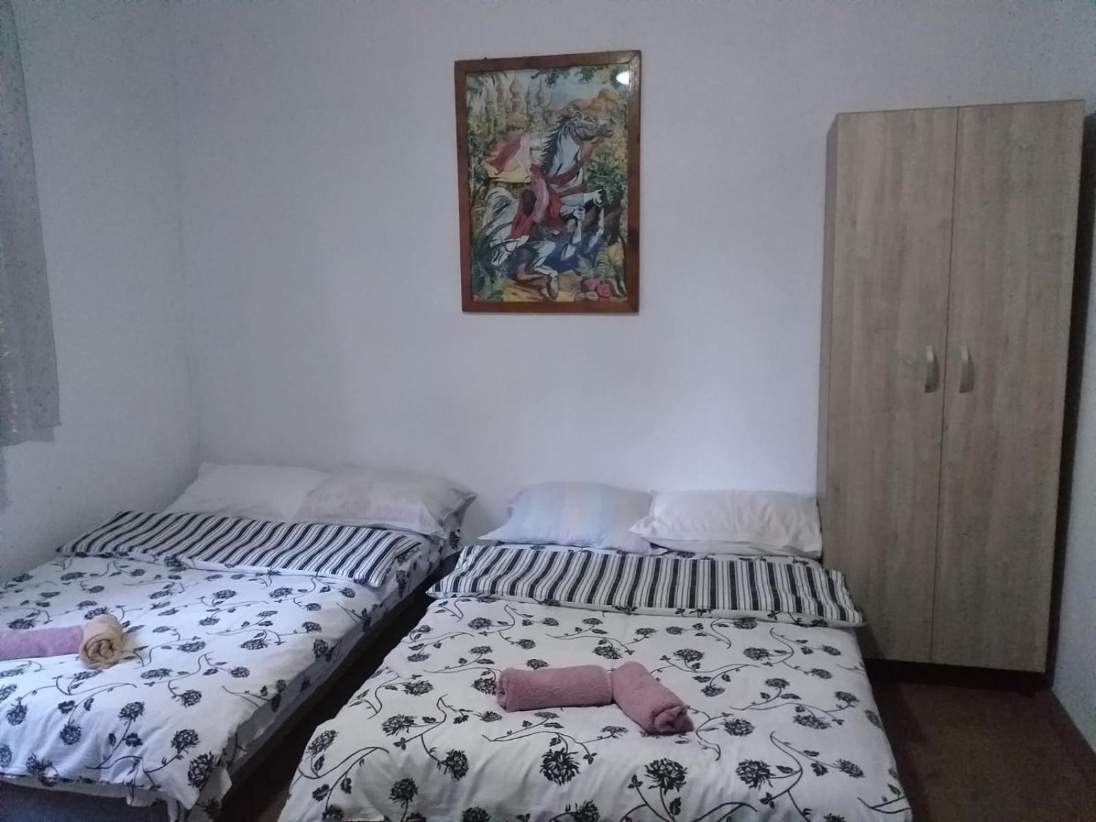 Villa photo 3