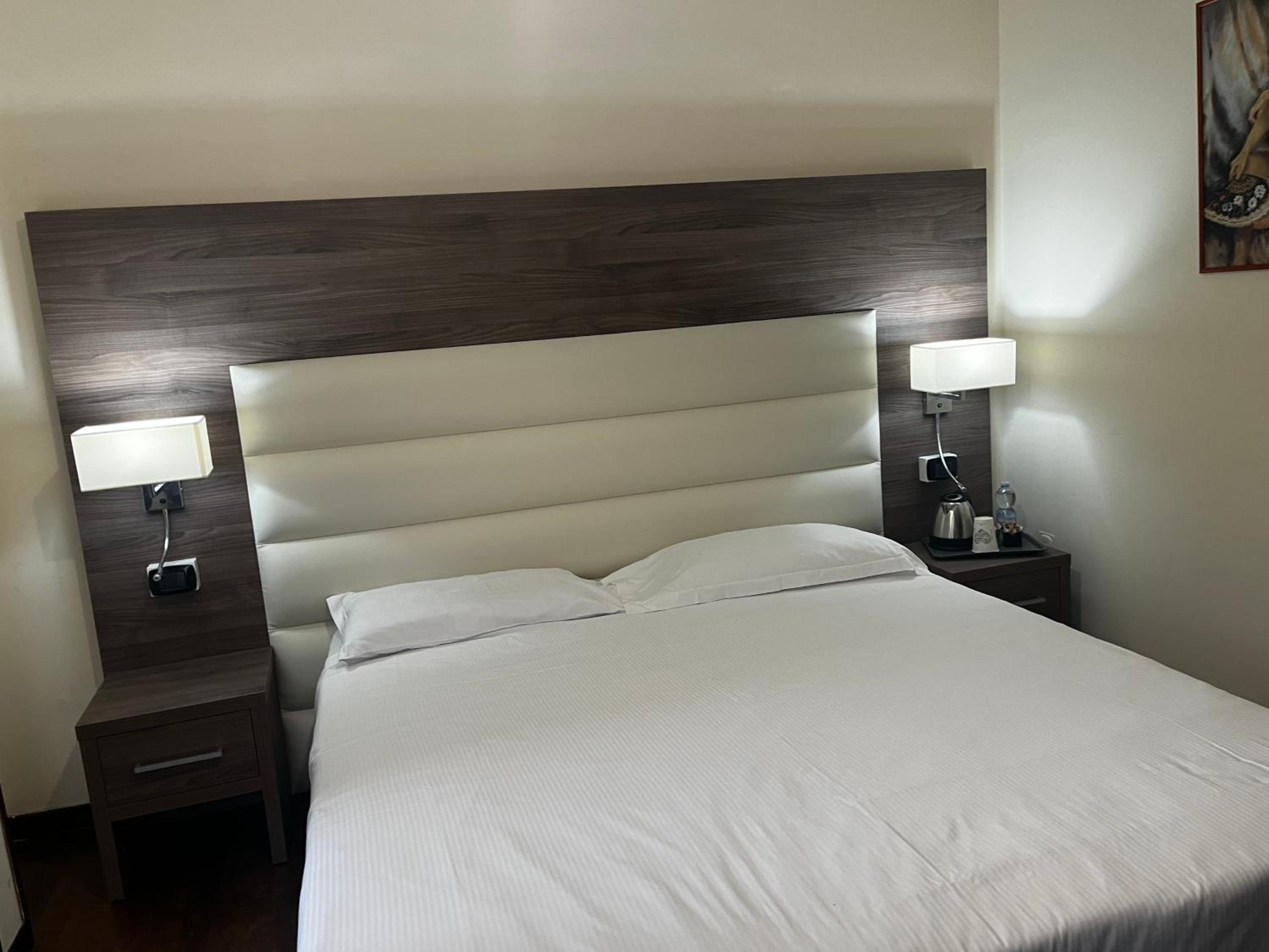 King Room photo 2
