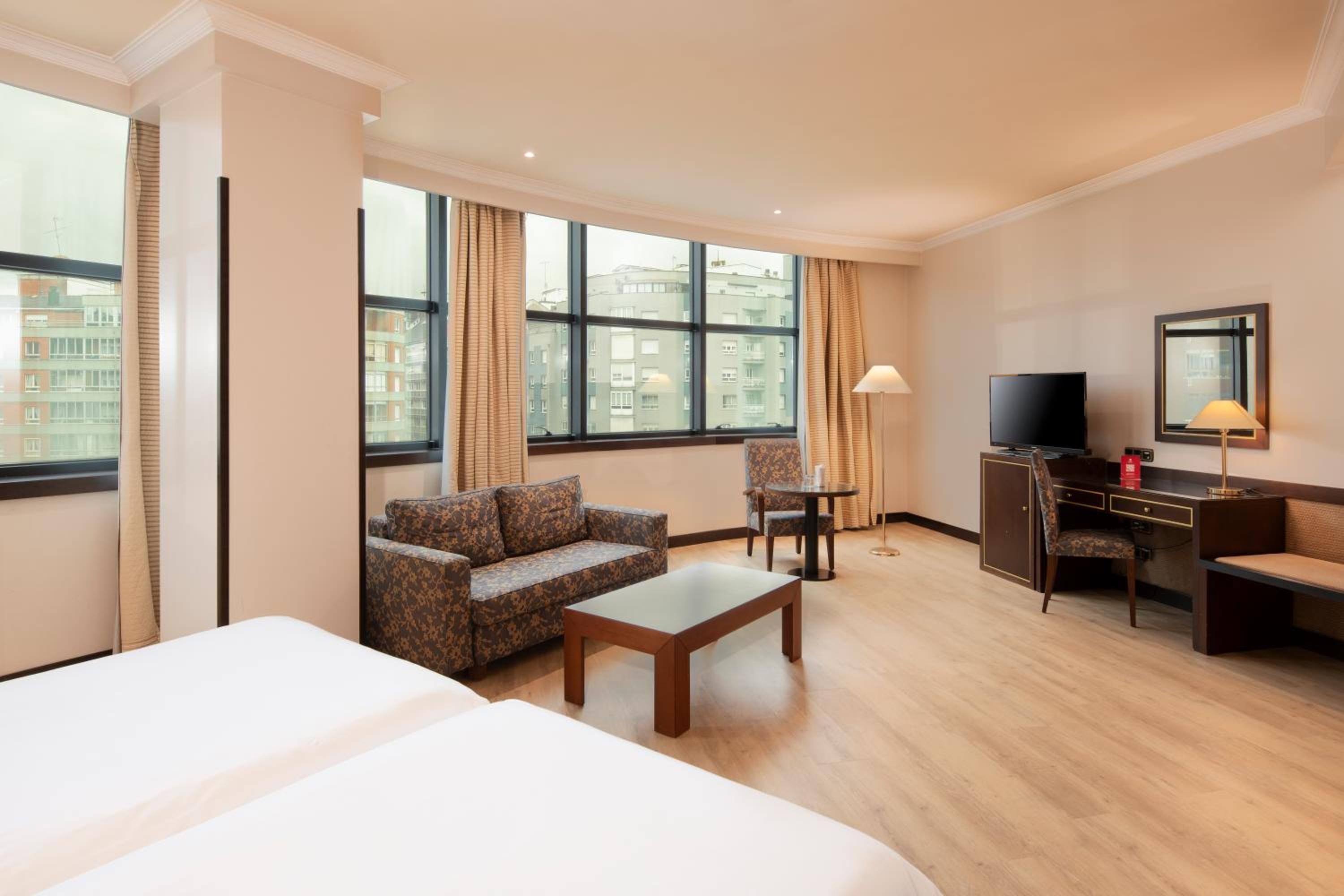 Superior Double or Twin Room - Photo 4