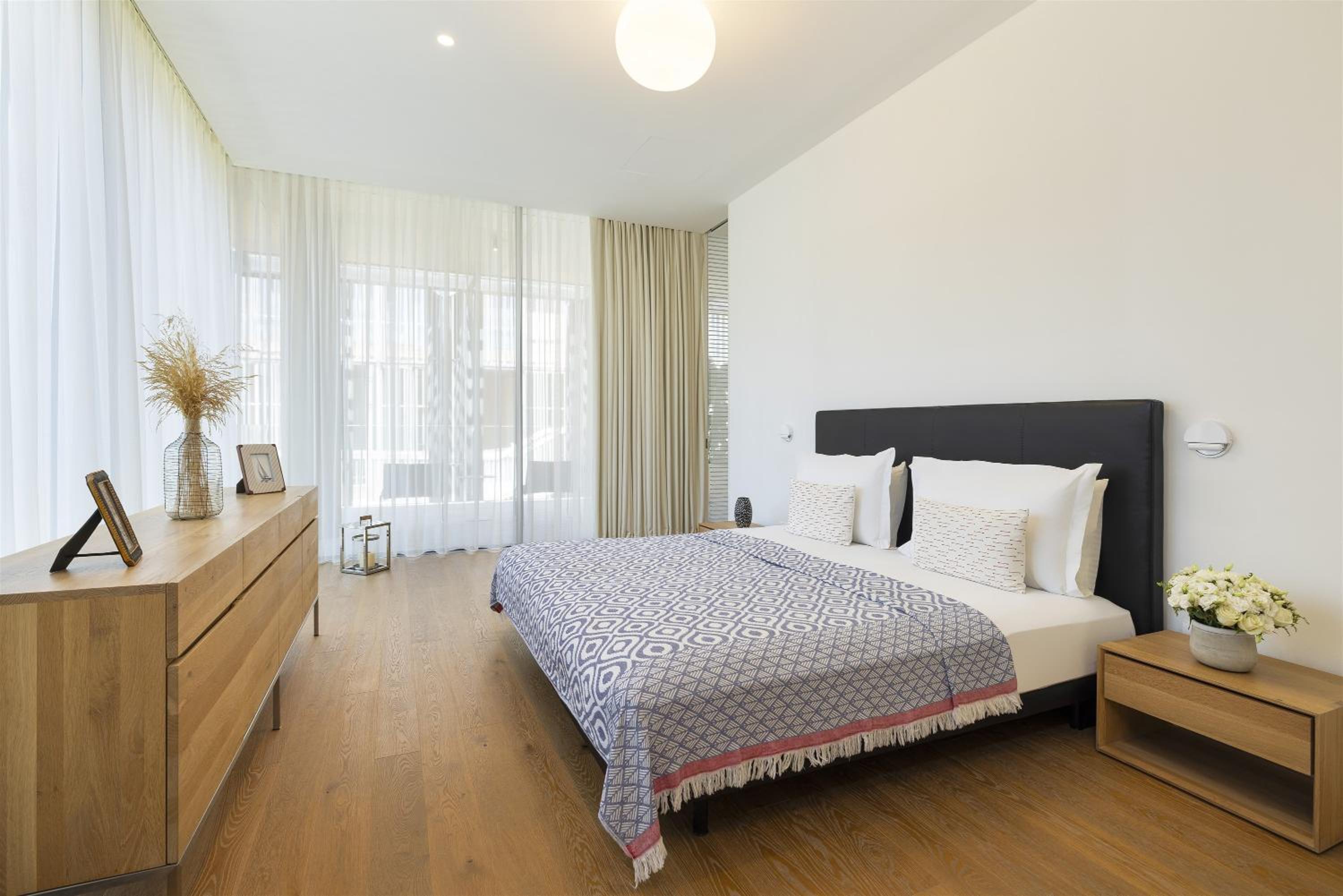 Premiere Residence photo 1