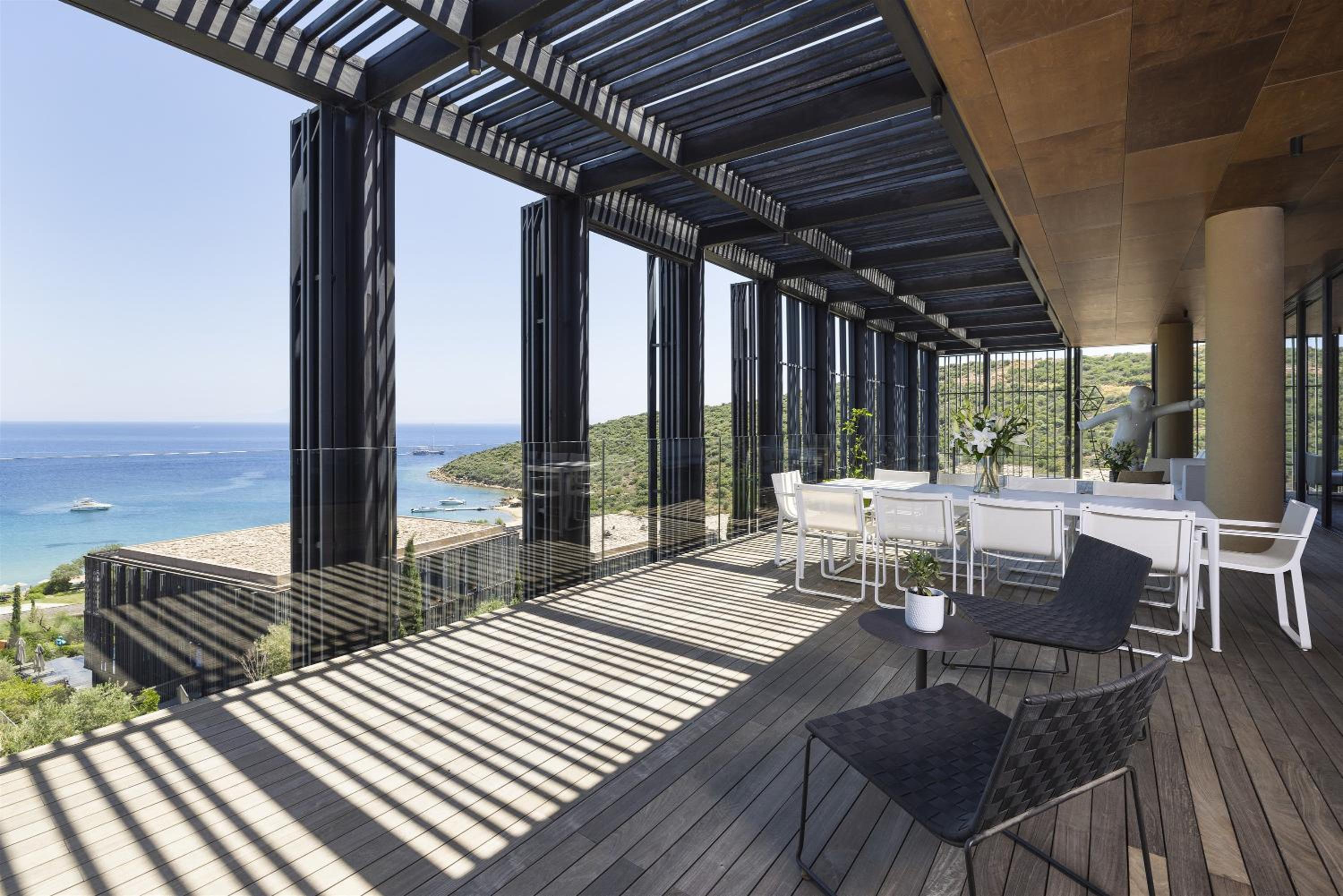 Premiere Residence photo 3