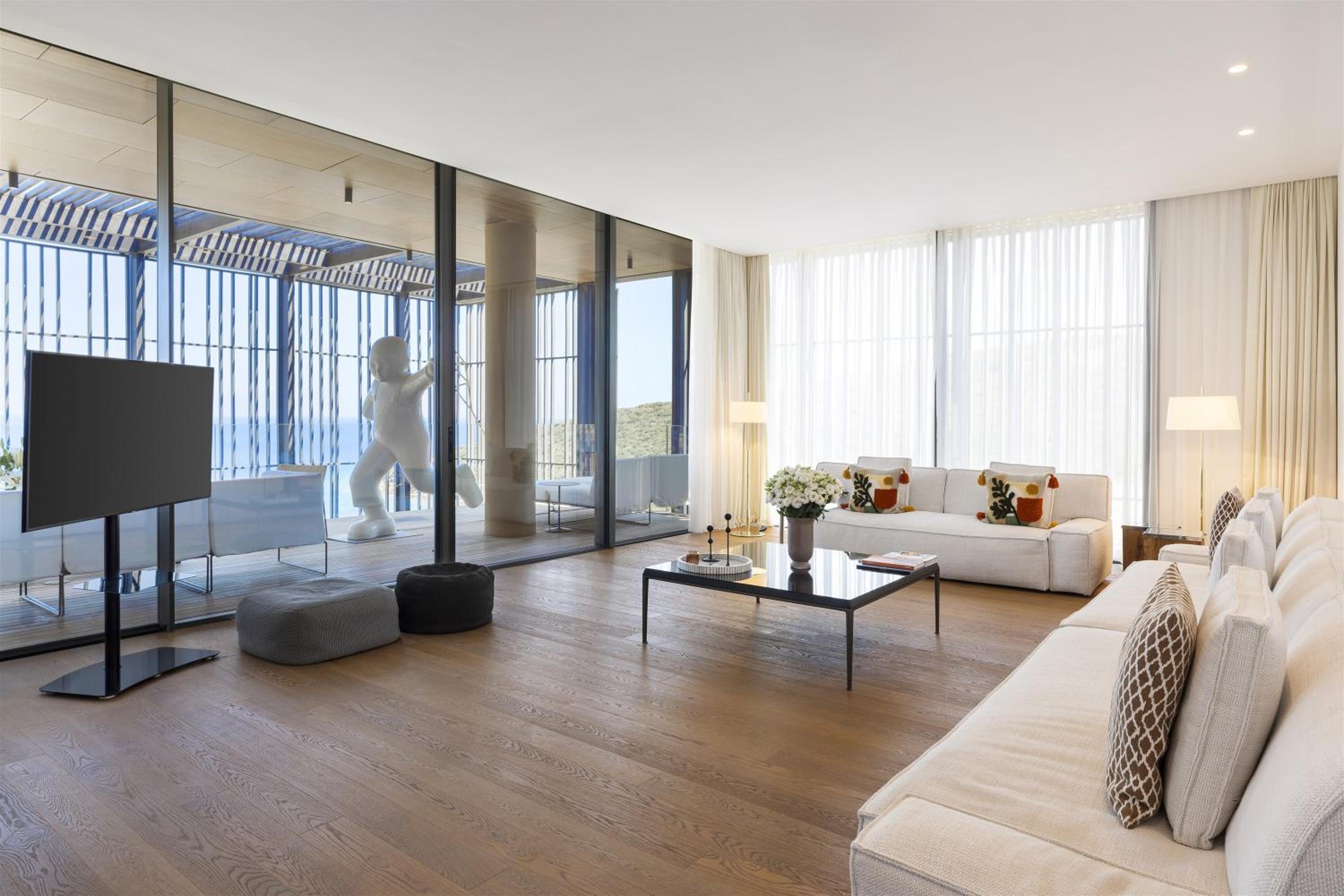 Premiere Residence photo 2