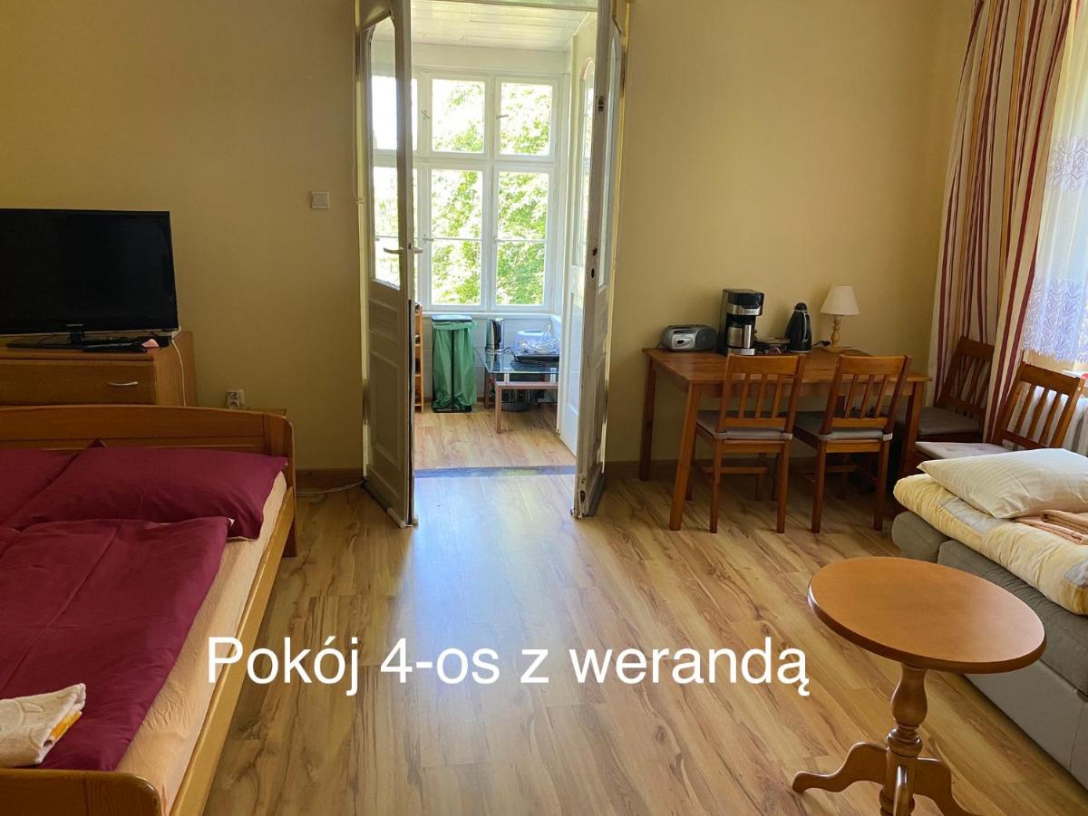 Quadruple Room with Mountain View photo 1