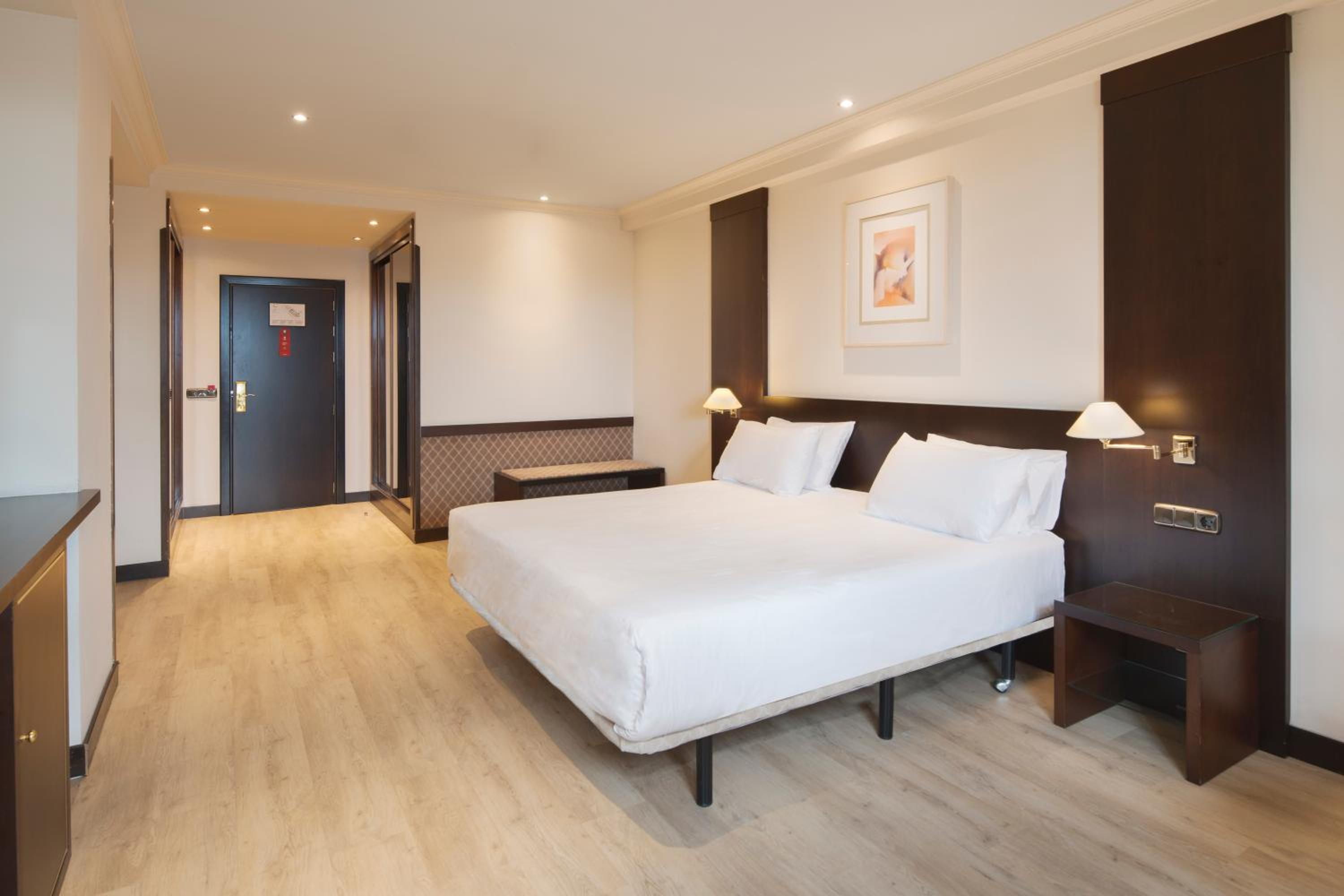 Junior Suite - Photo 4