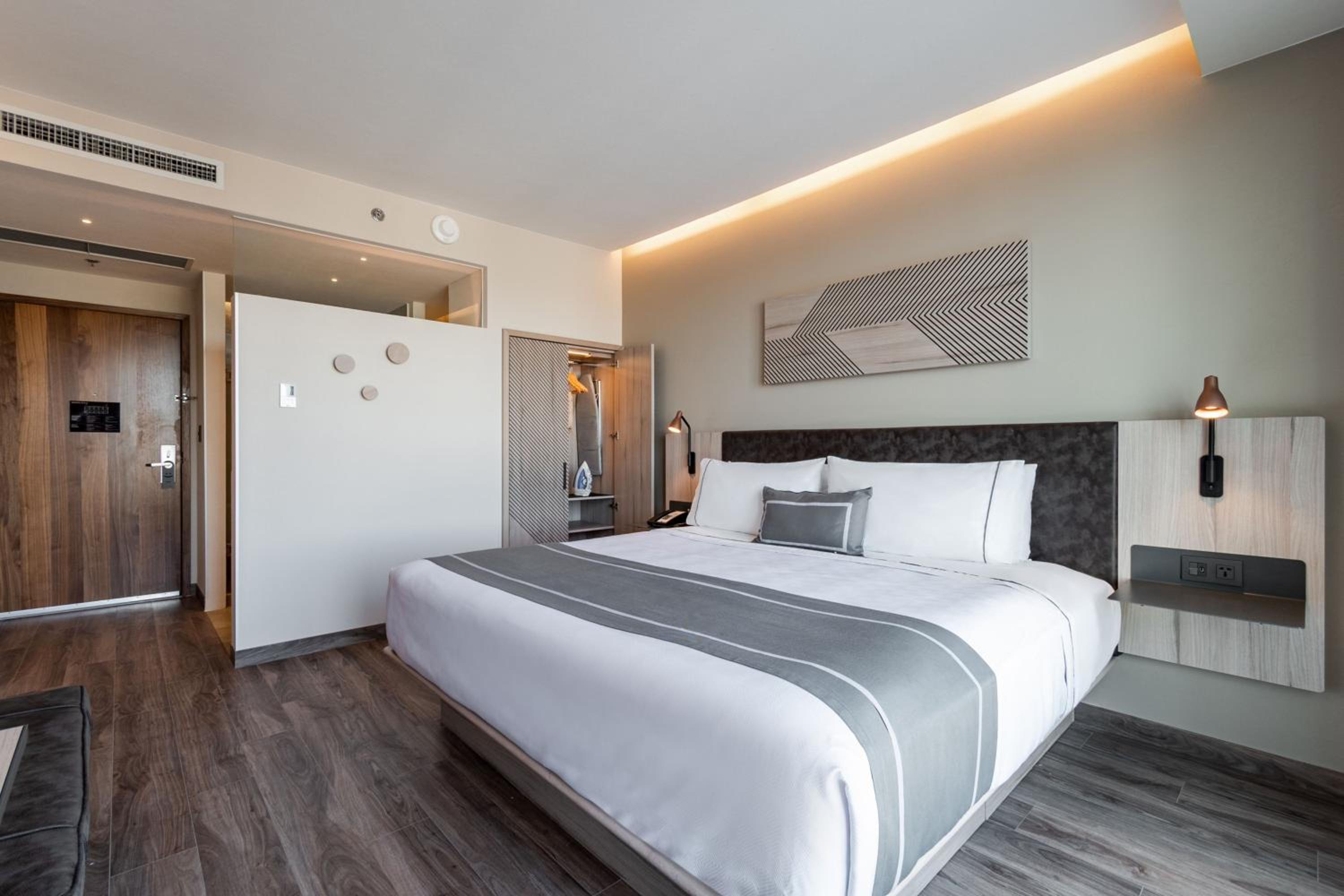 King Room - Photo 1