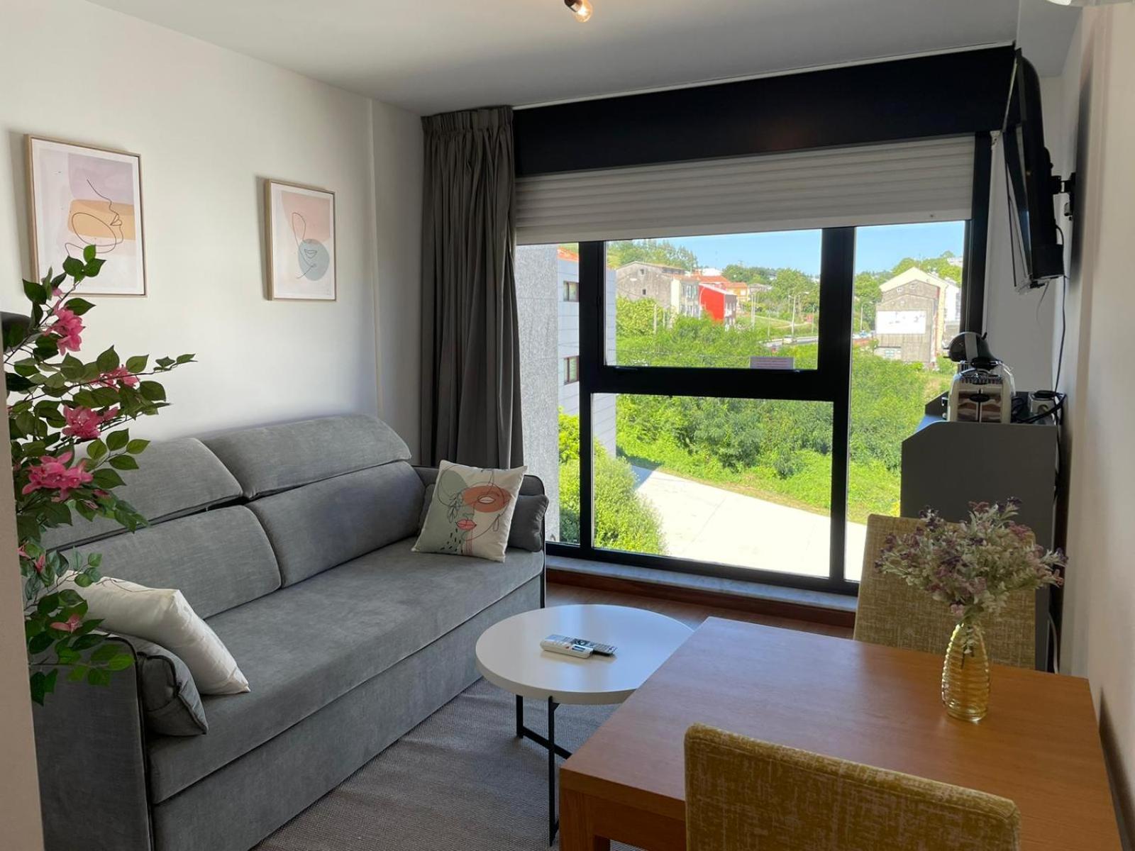 Apartamento Dúplex