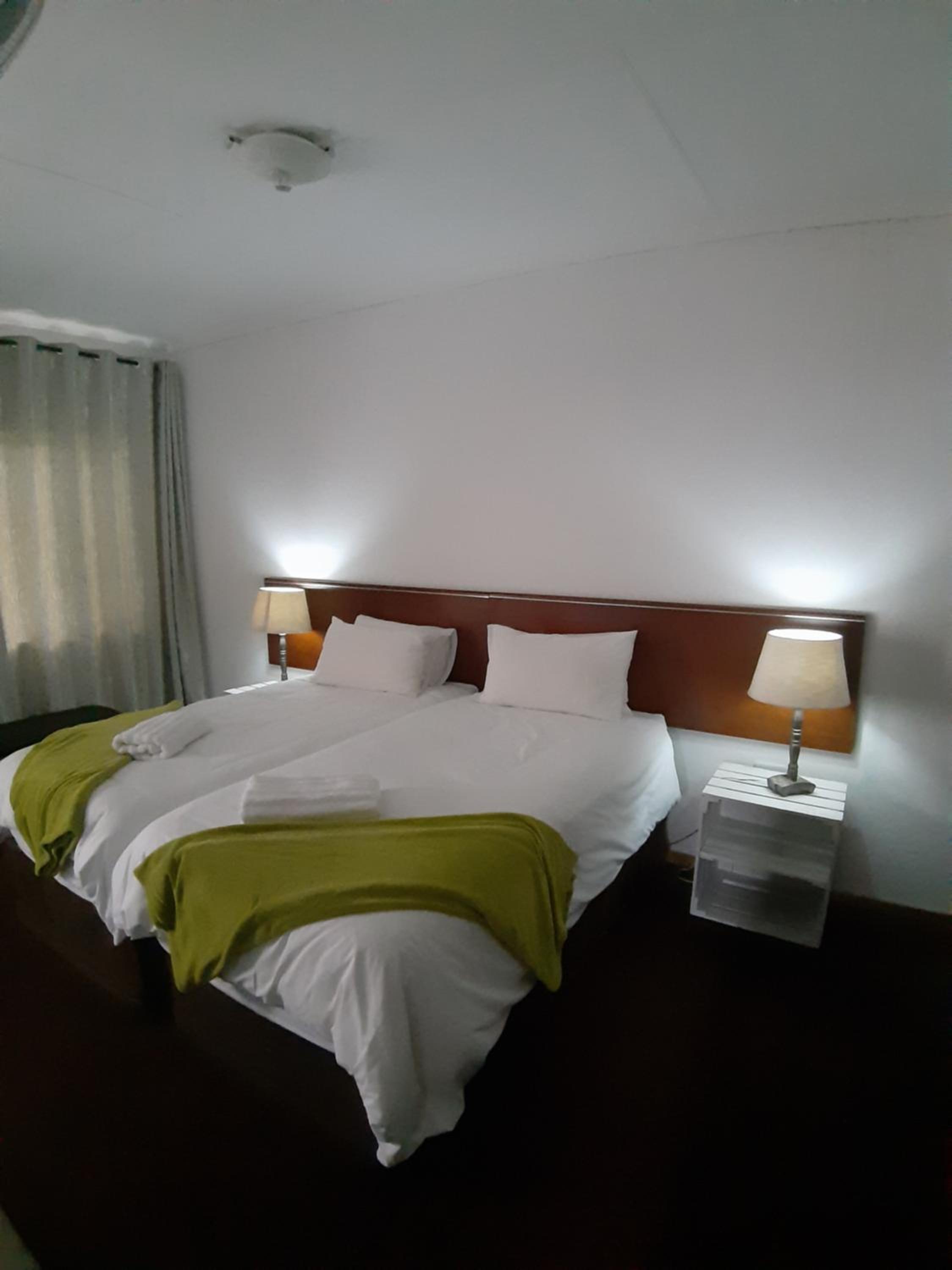  Double Room - Photo 3