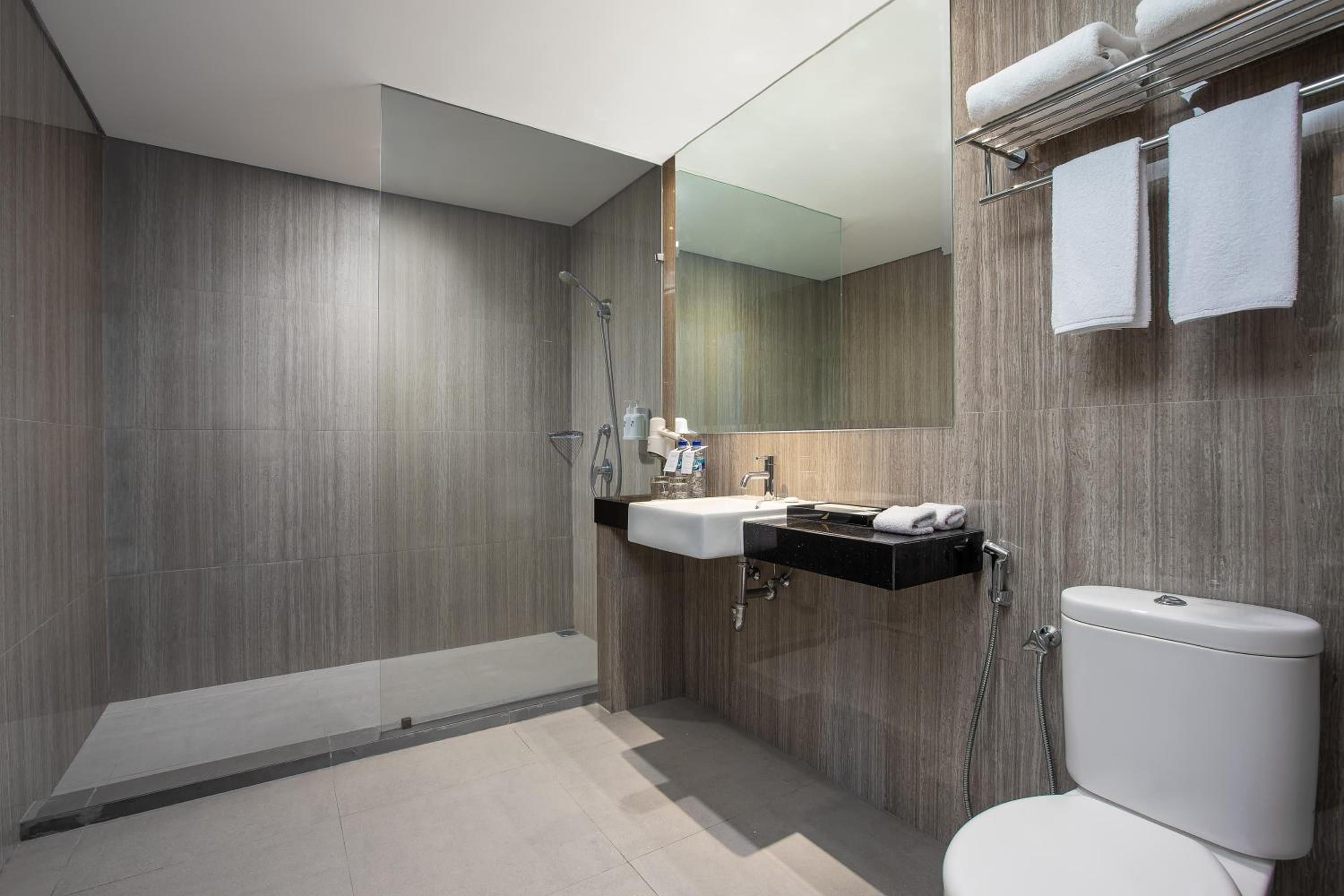 Suite photo 2