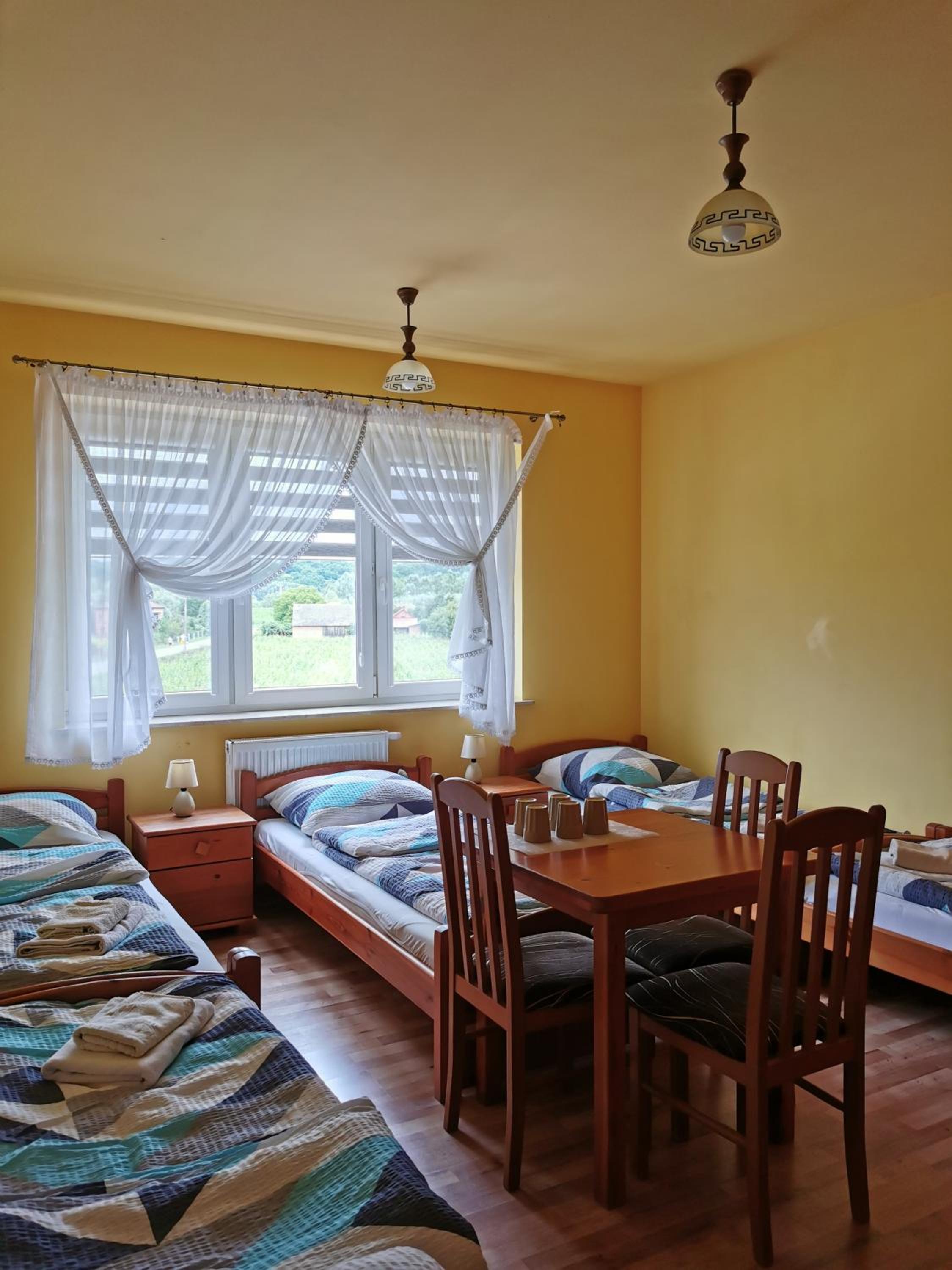 Family Room photo 2
