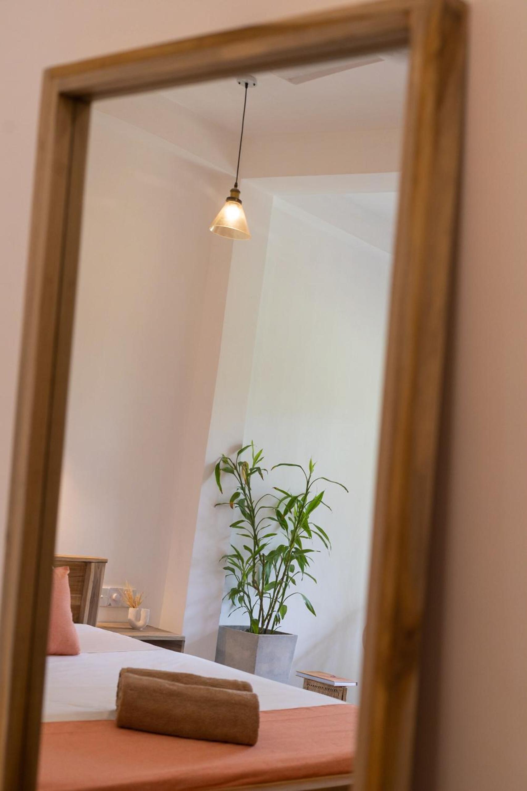 King Room photo 3