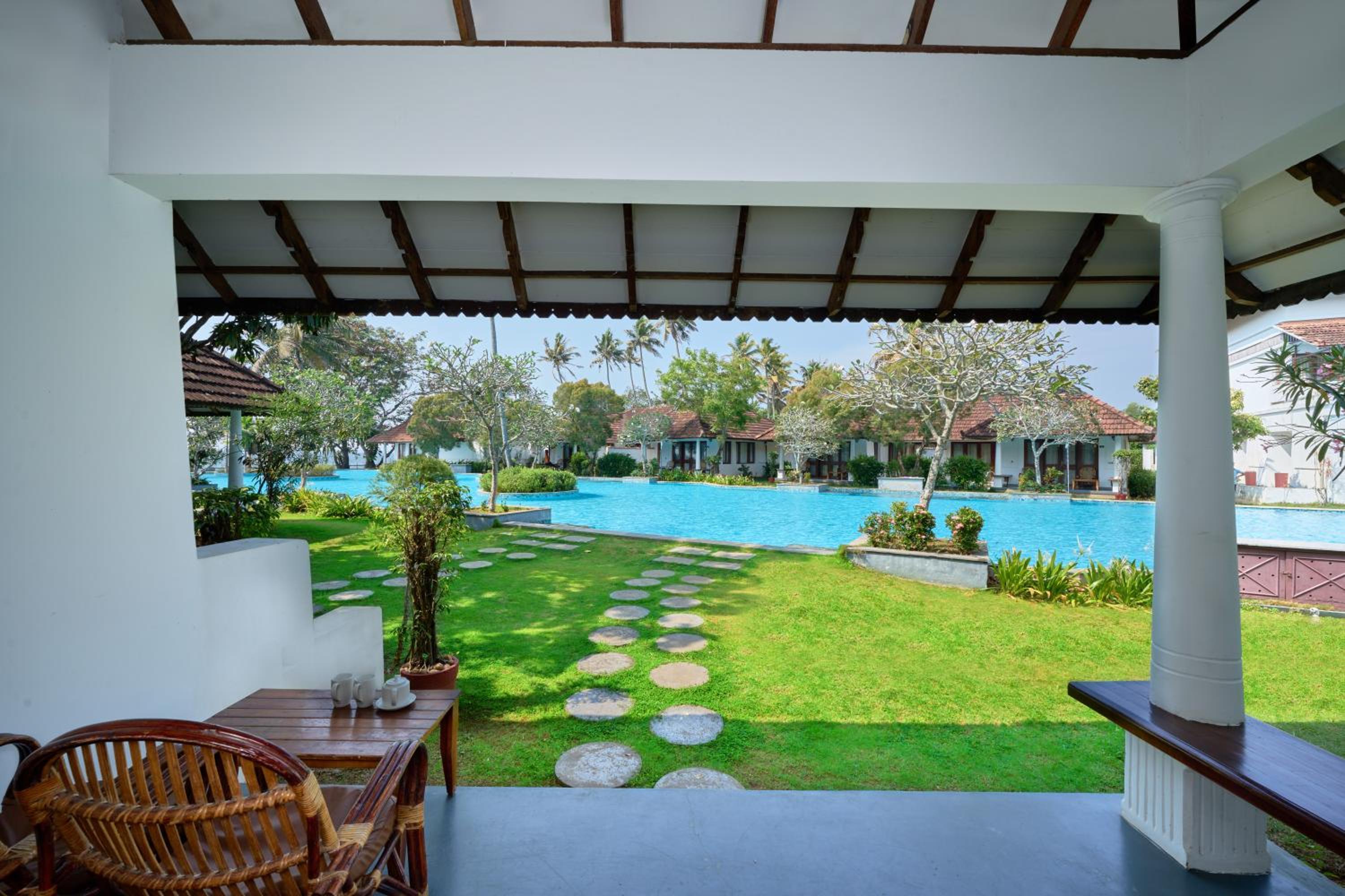 Poolside cottages with 10% off on Buffet Meals & Spa, Guaranteed Complimentary Cruise, subject to weather condition & Hi-Tea, Signature Activities & Experiences Poolside cottages with 10% off on Buffet Meals & Spa, Guaranteed Complimentary Cruise, subject to weather condition & Hi-Tea, Signature Activities & Experiences