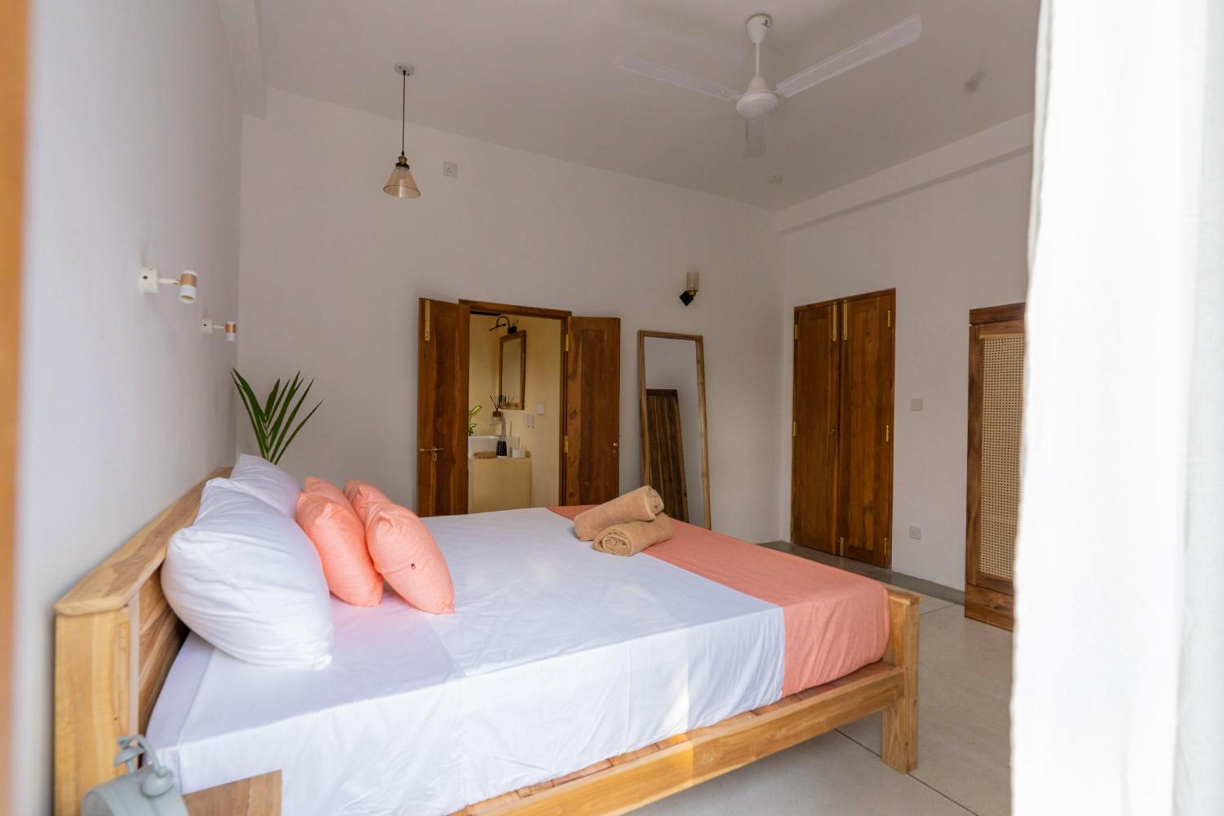King Room photo 1