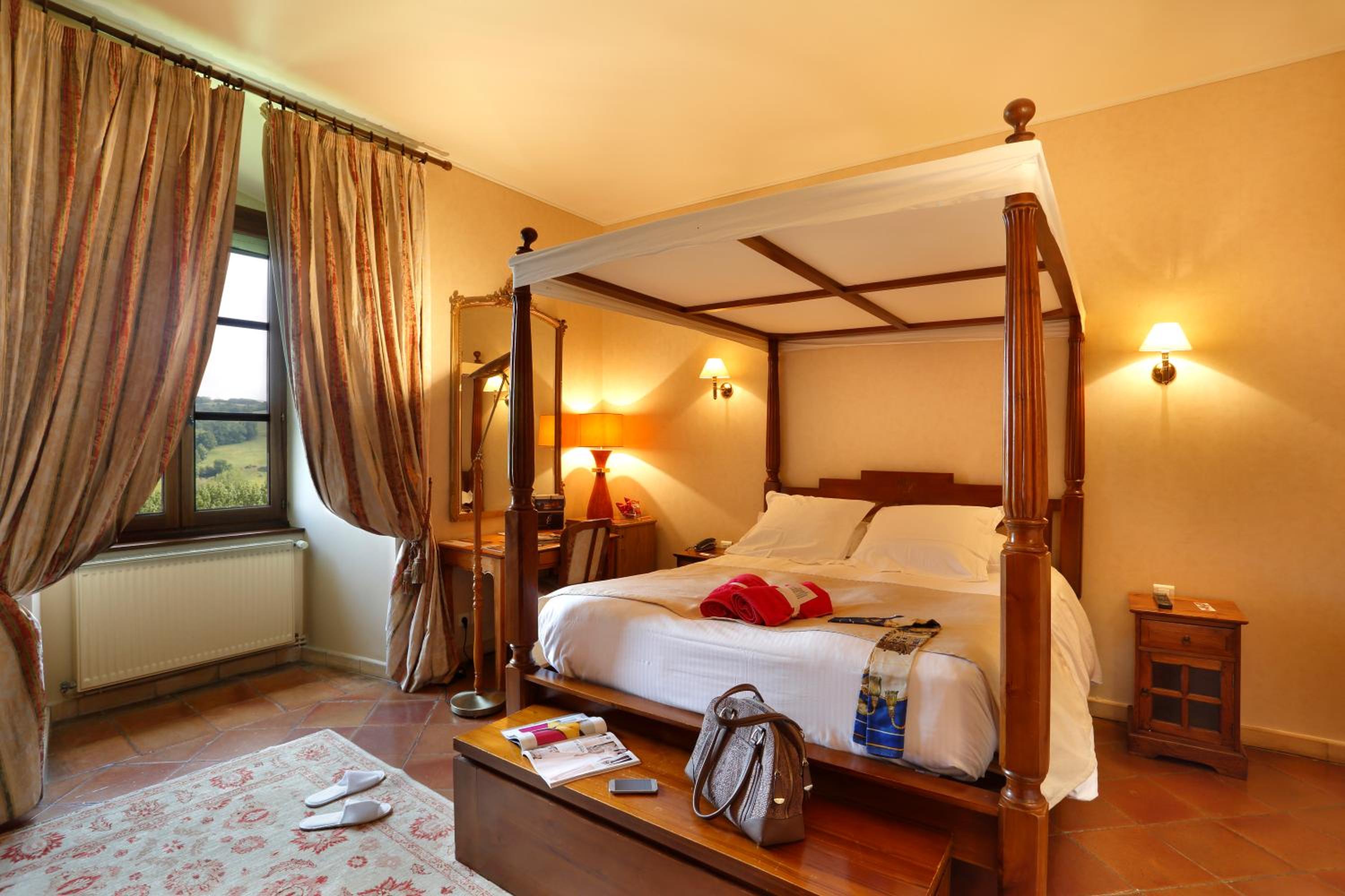 Comfort Double Room photo 2