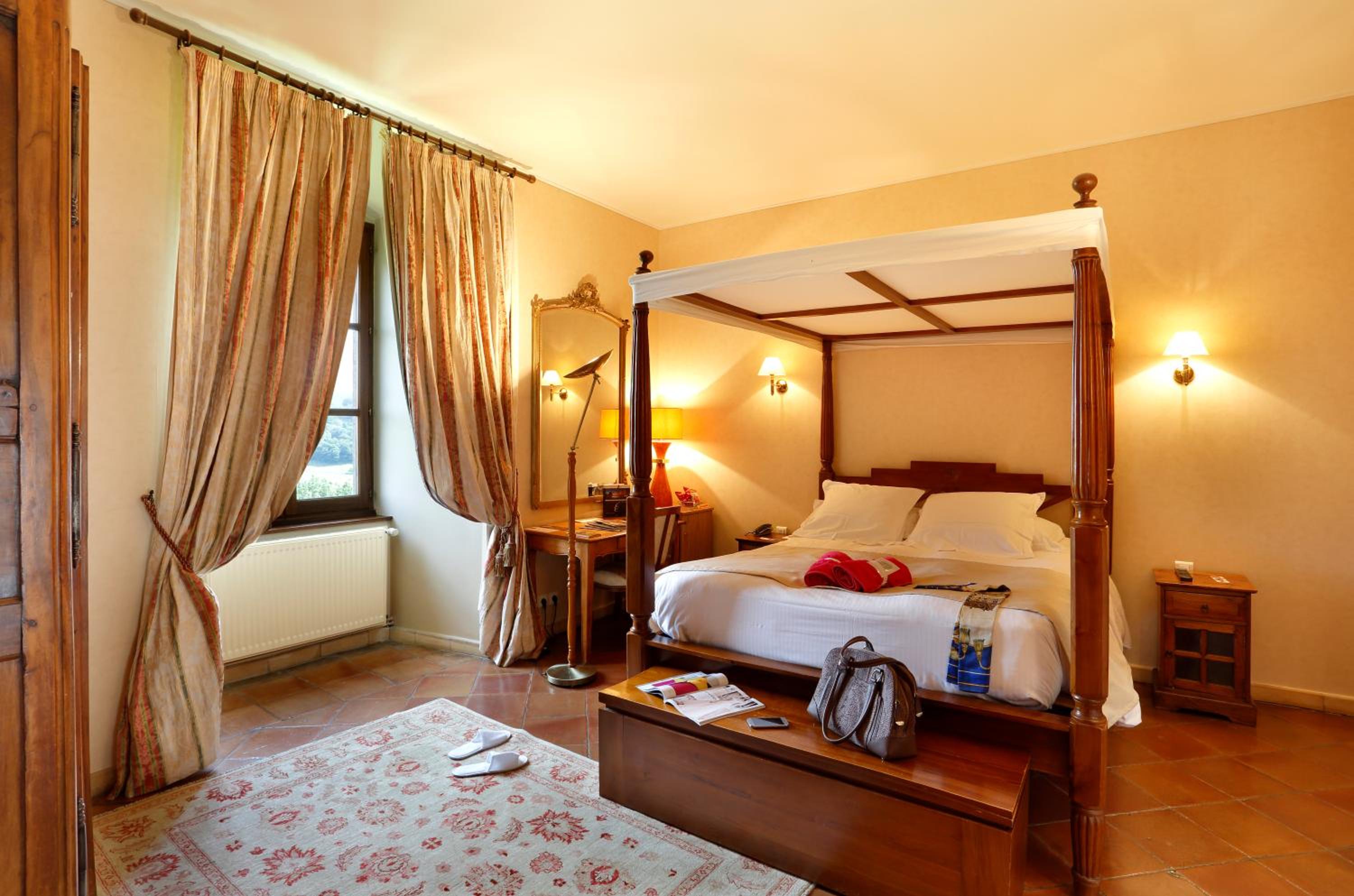 Comfort Double Room photo 3
