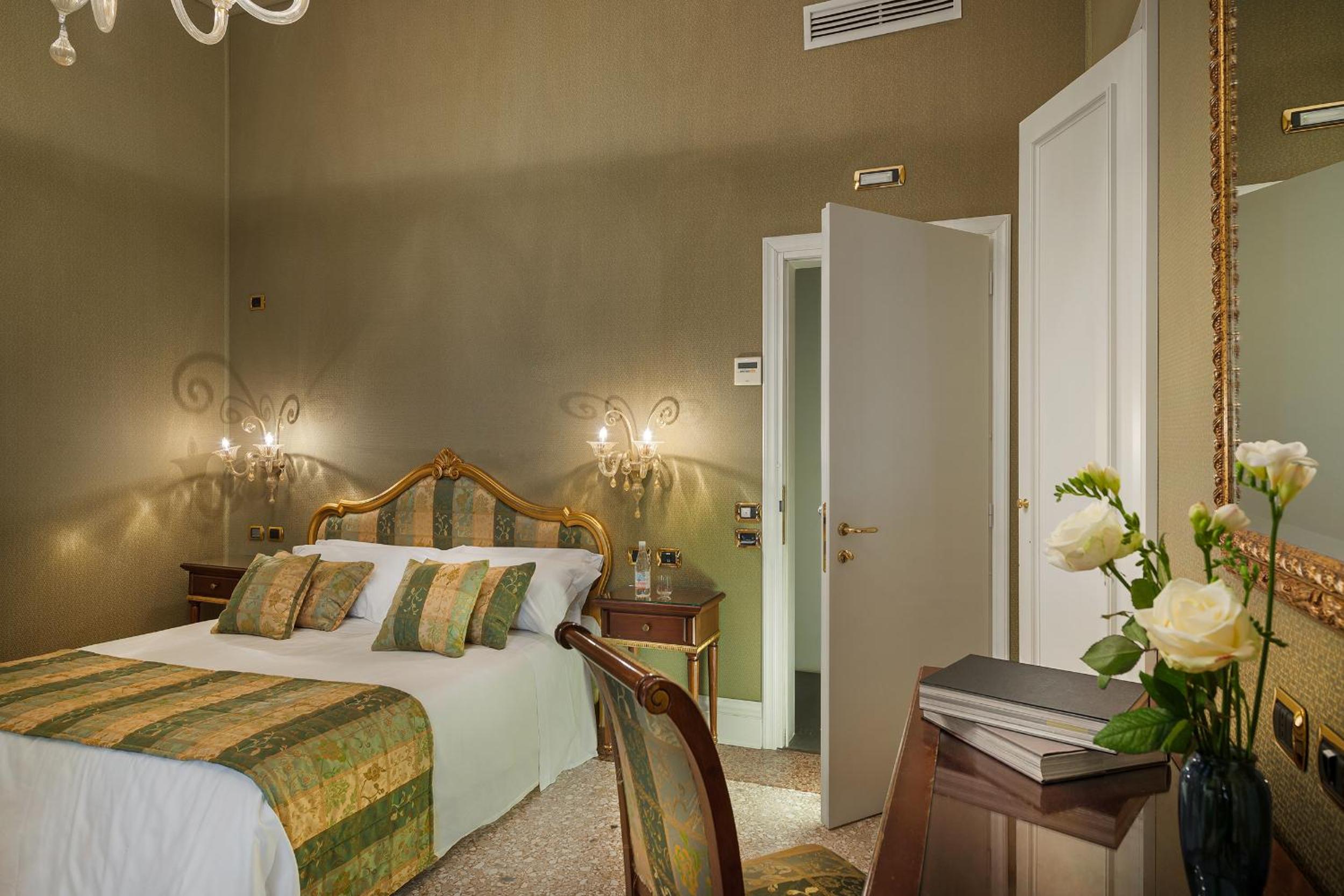 Junior Suite photo 1