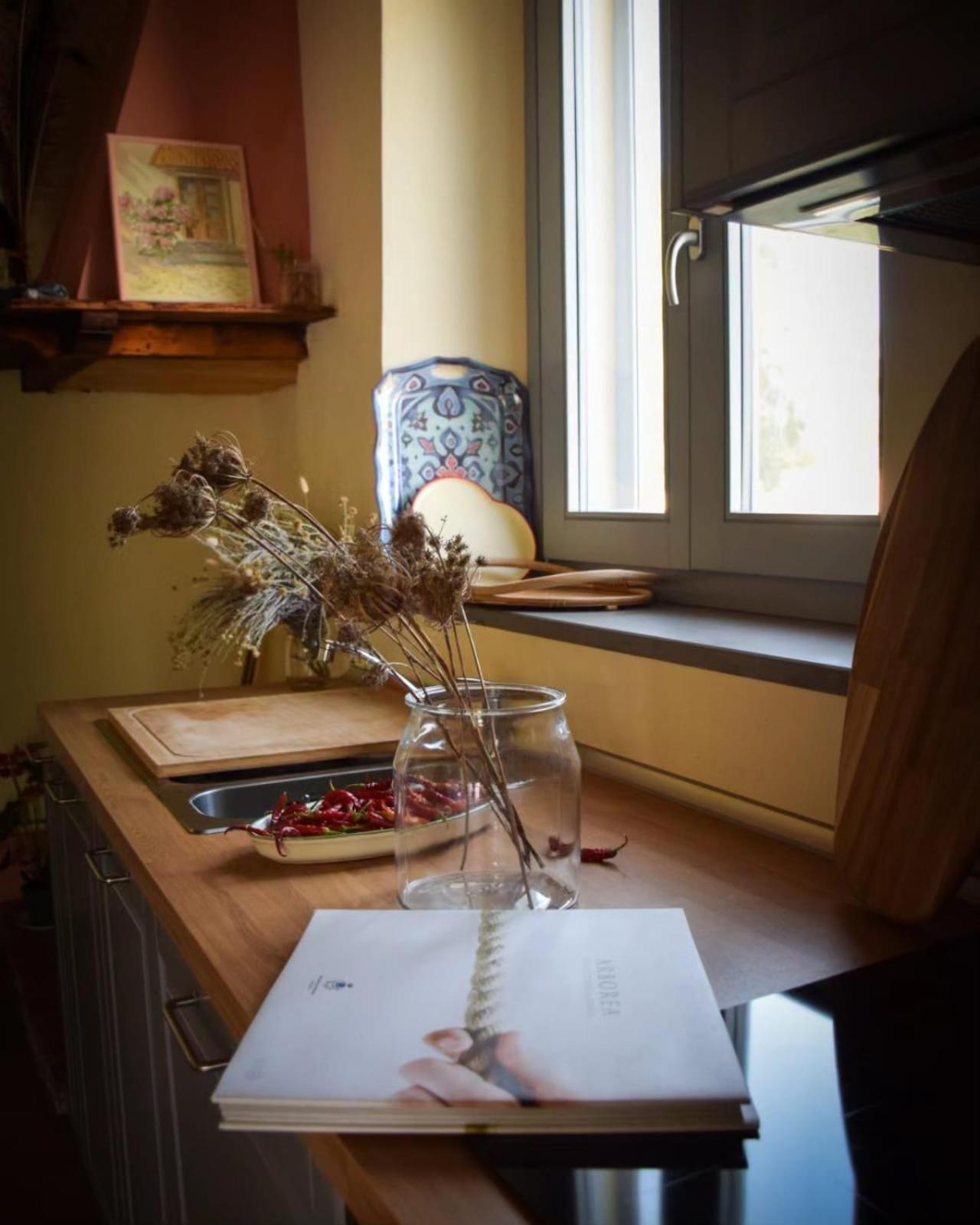 Double Room with Garden View photo 2