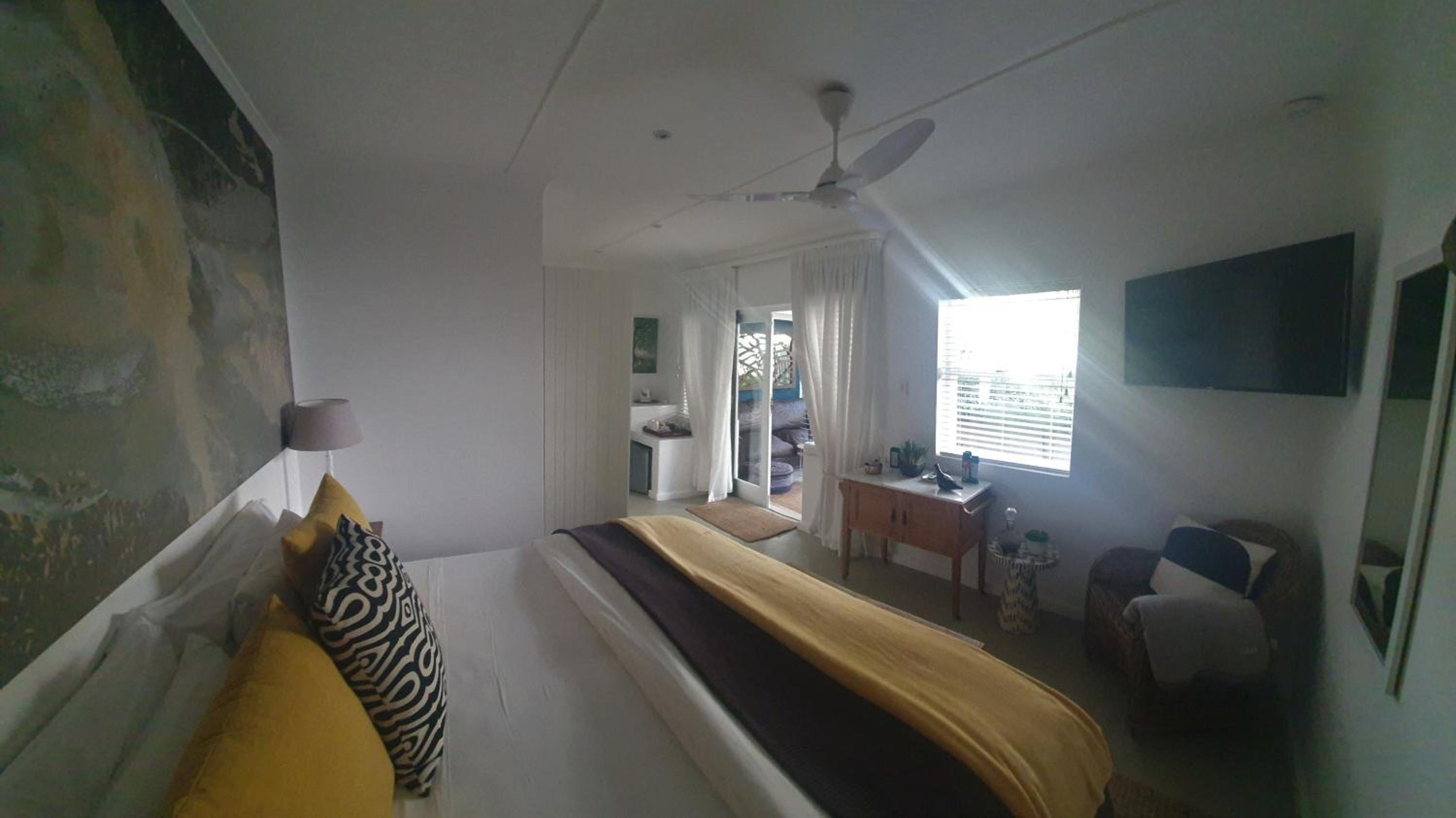 The End Suite - Photo 11