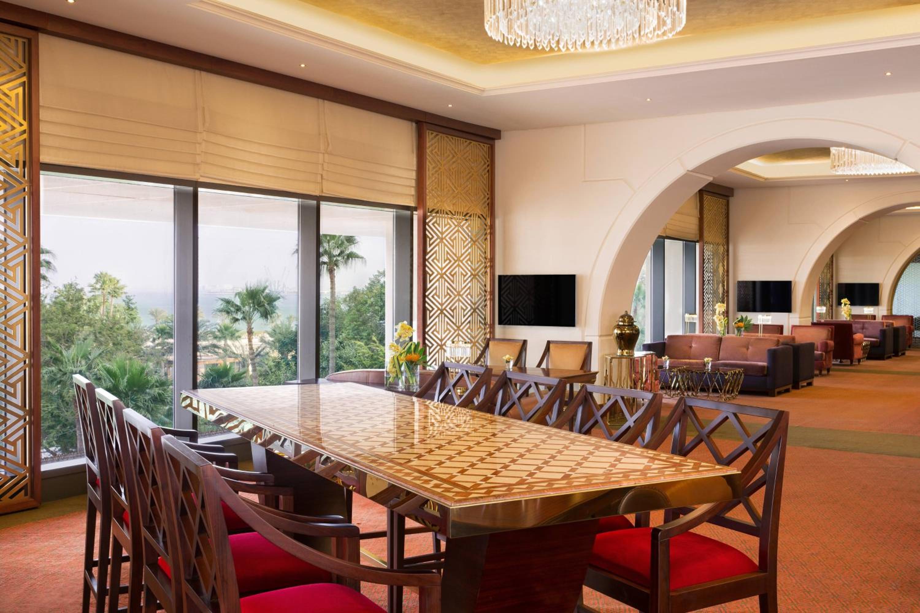 Junior Suite - Photo 5