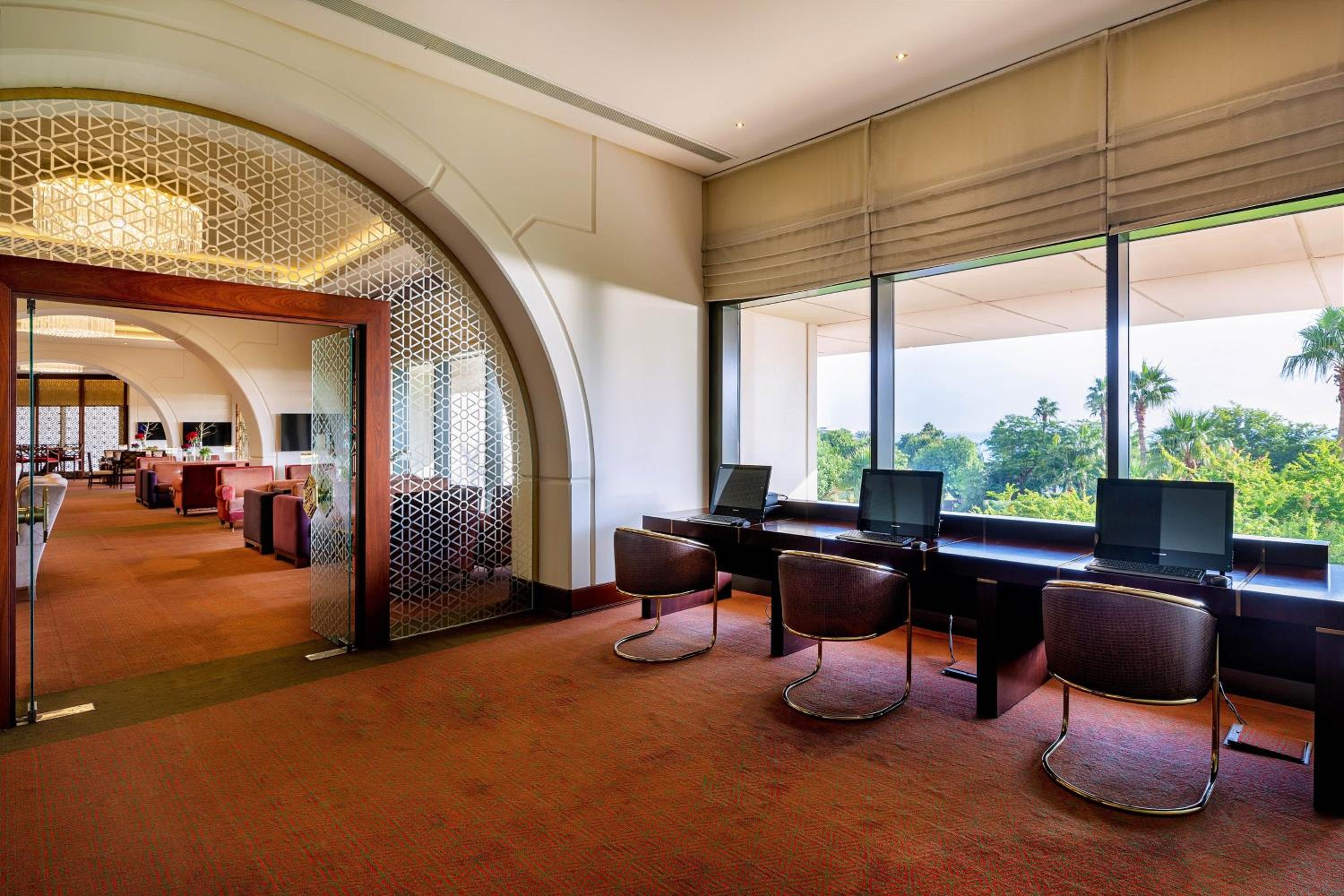 Junior Suite - Photo 2