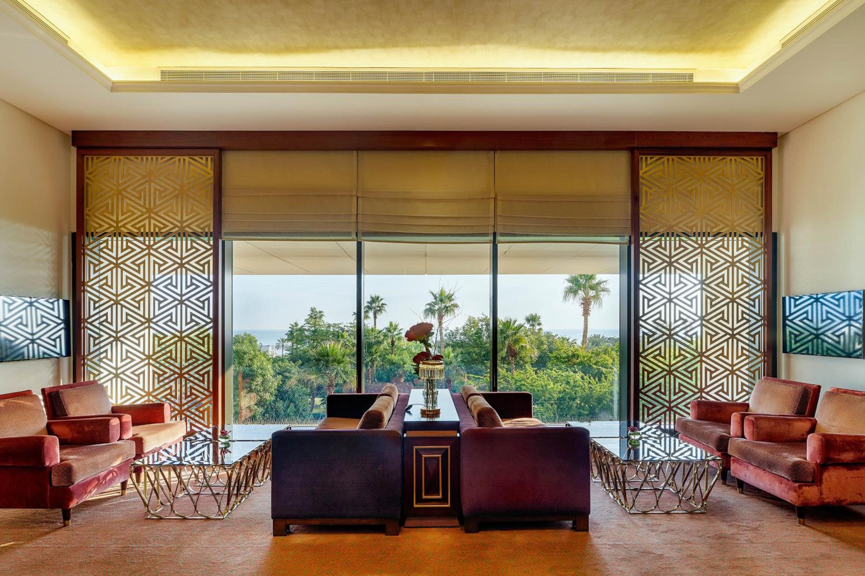Junior Suite - Photo 7