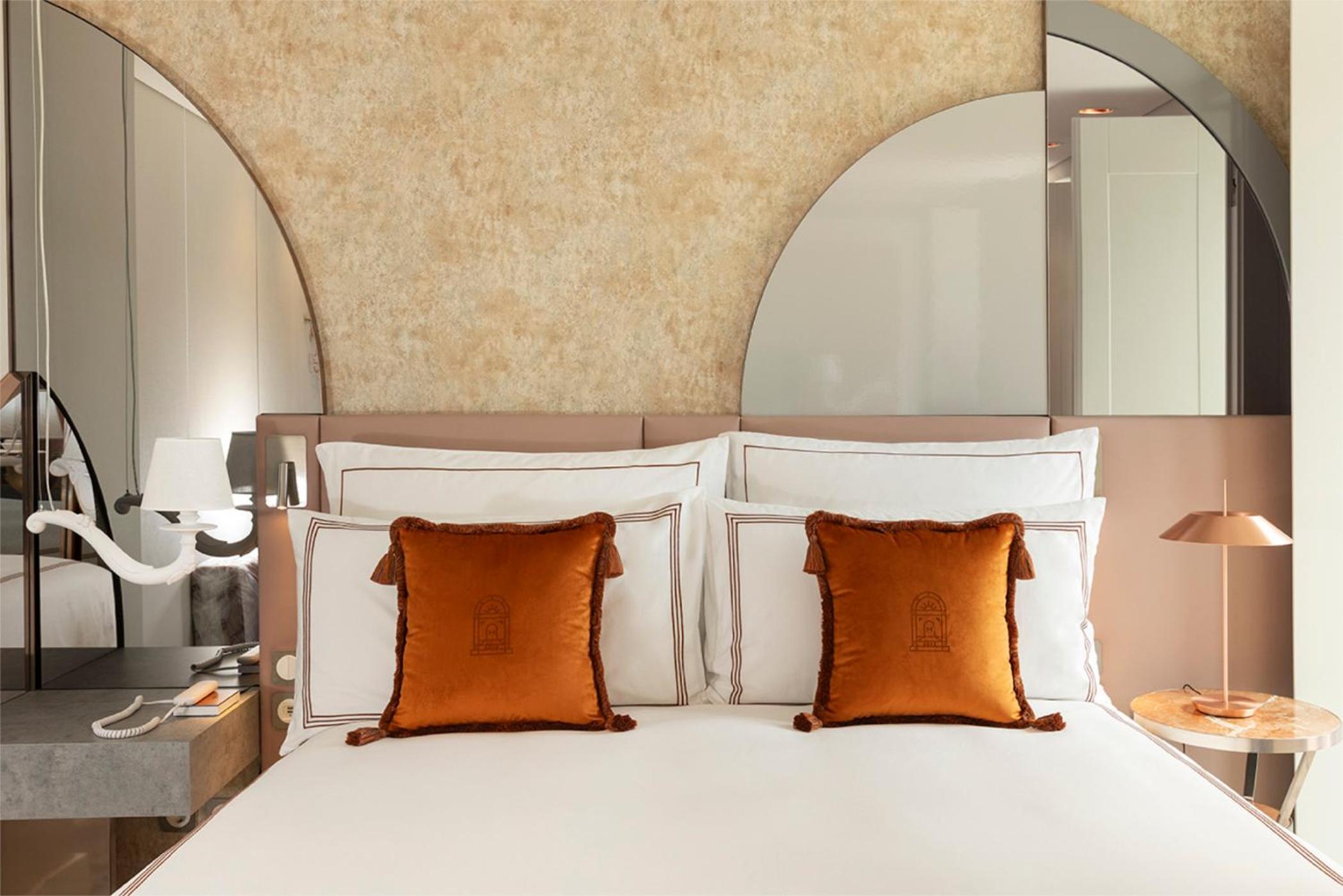Cozy King Room - Photo 2