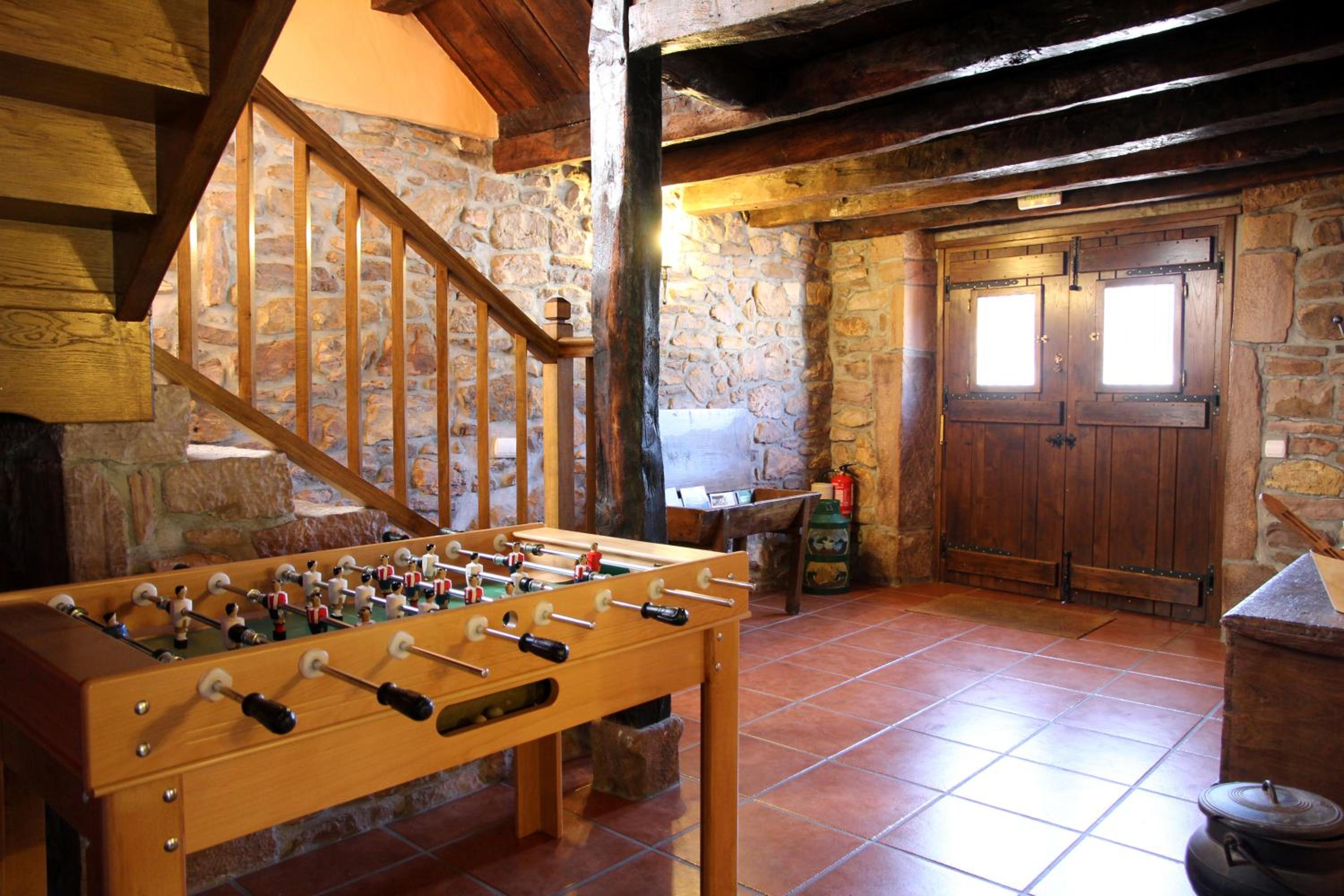 Vacation Home photo 2