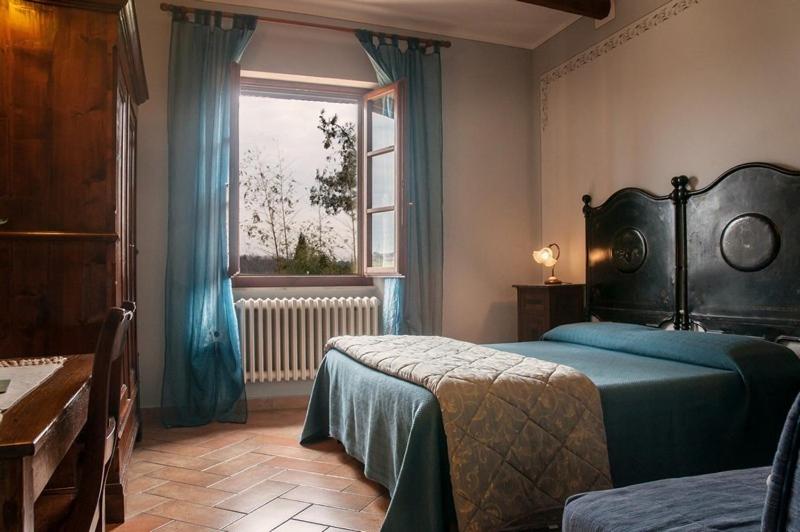 Double or Twin Room - Photo 4