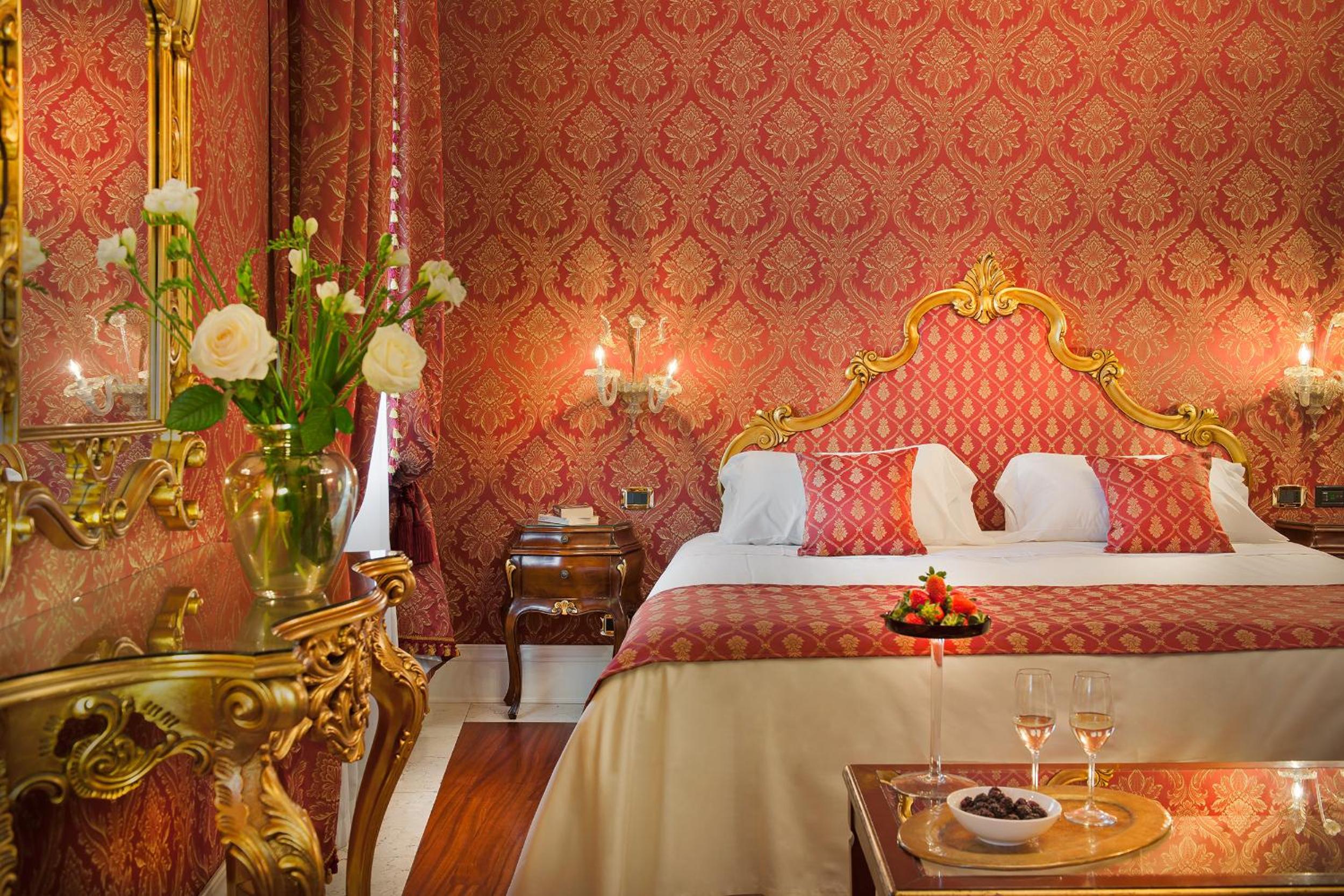 Suite photo 3