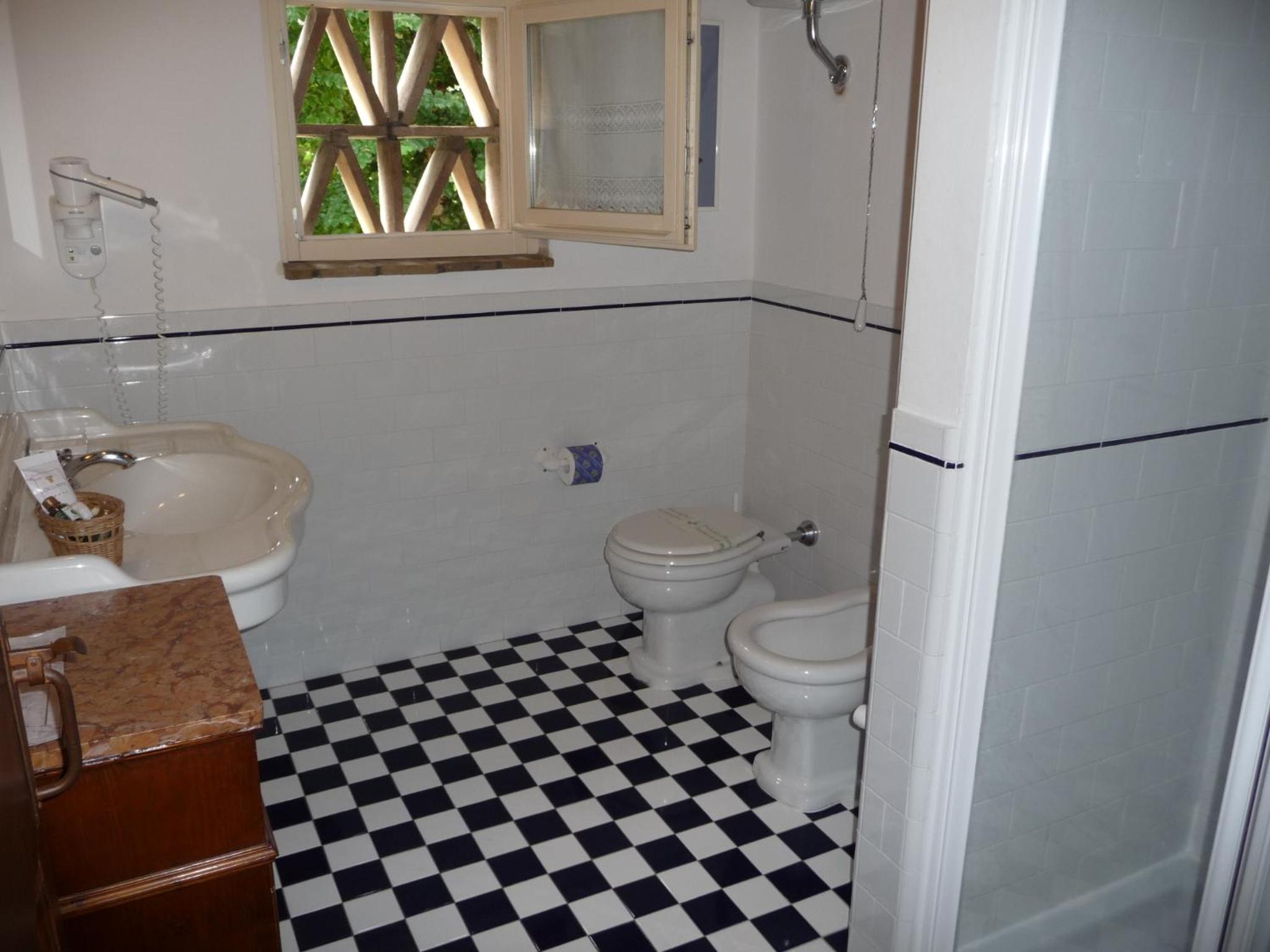 Suite photo 2