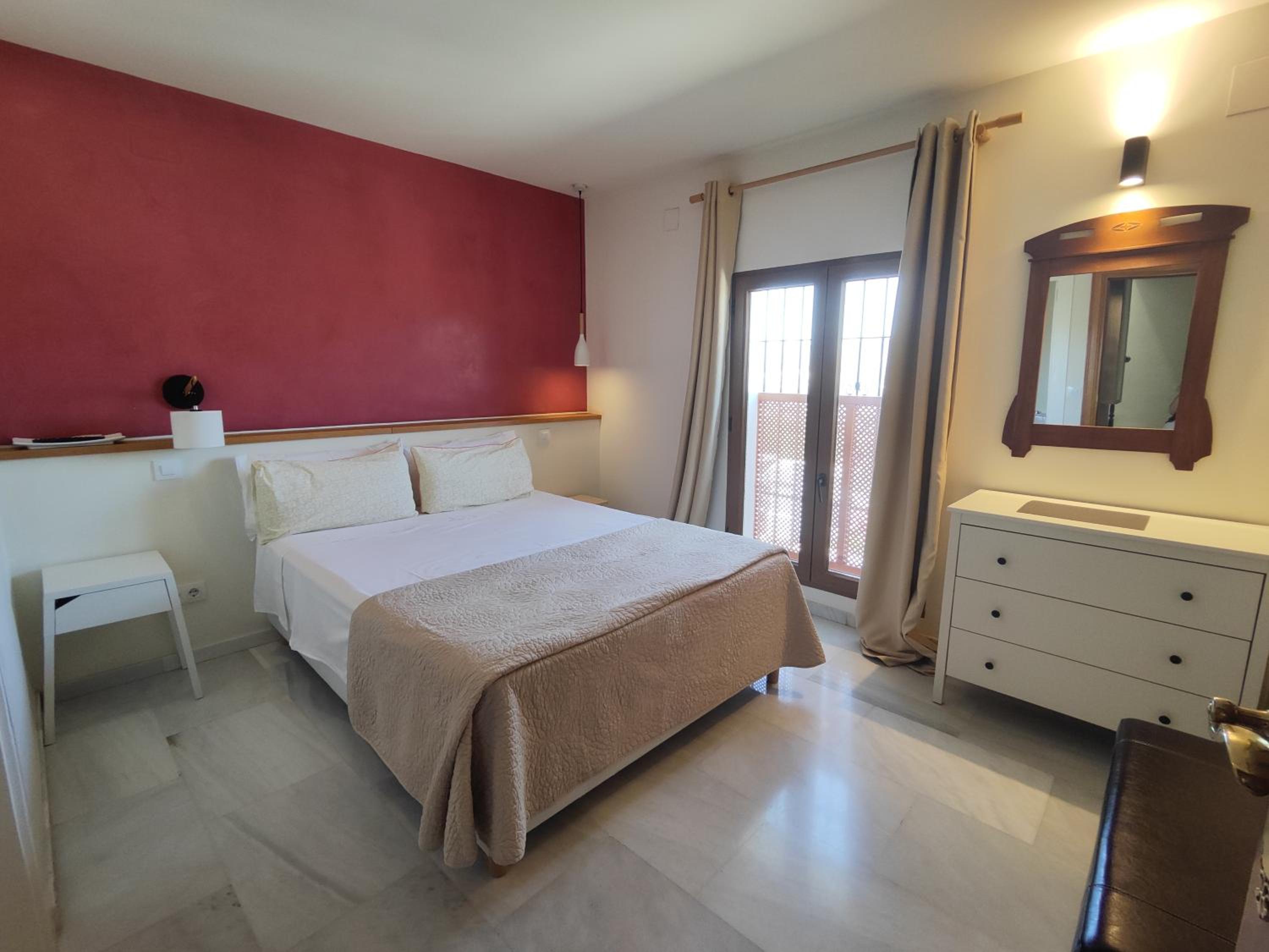 Villa Balcon, Photo 4