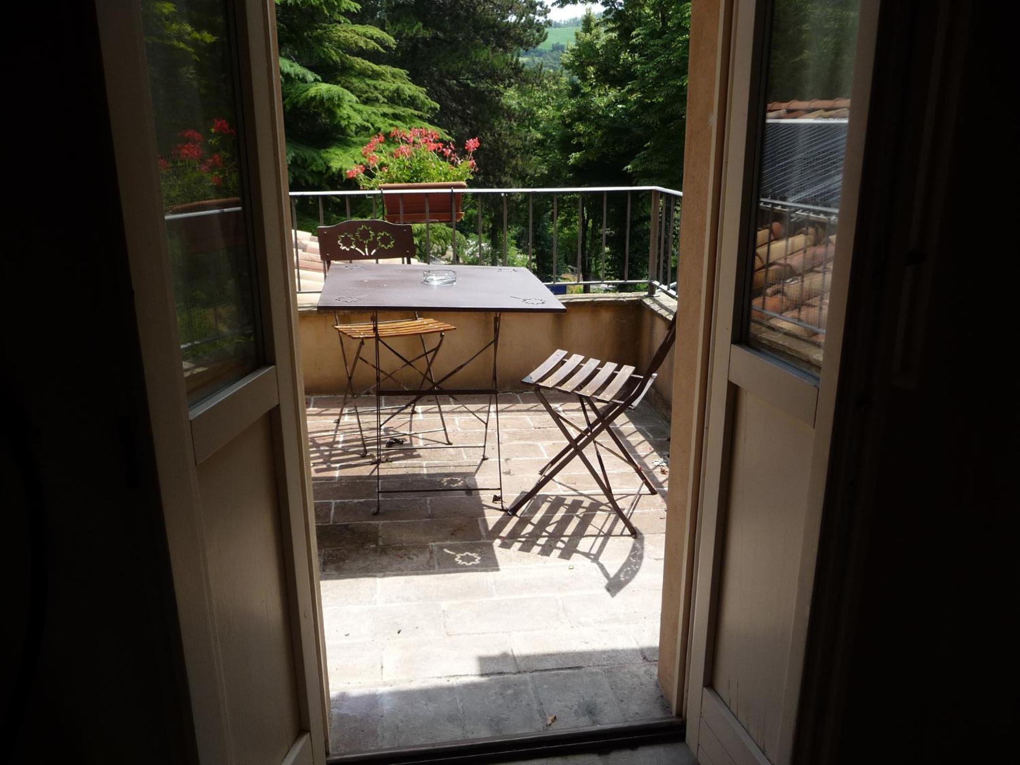 Apartament photo 2
