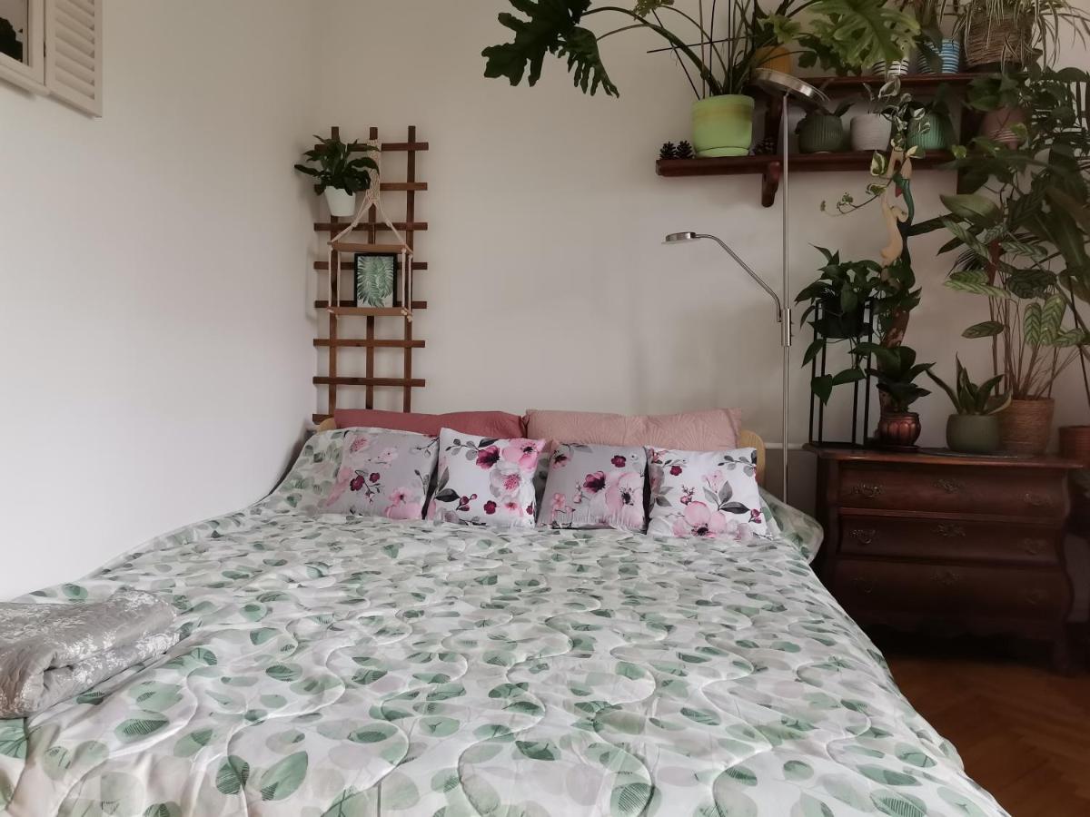 Double or Twin Room with View - Photo 23