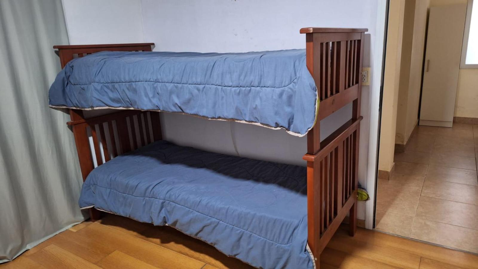 One-Bedroom House photo 2