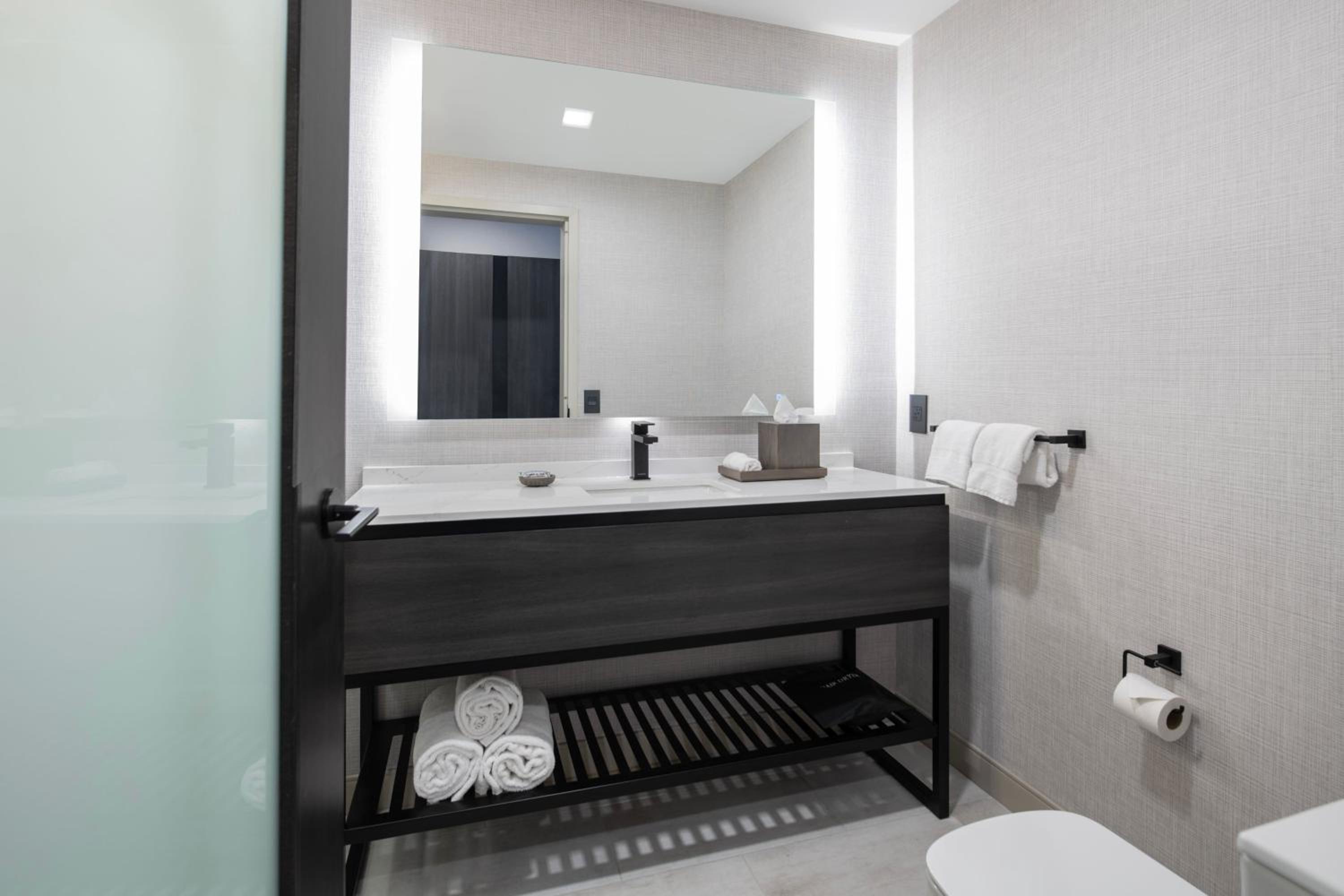 King Room - Photo 2