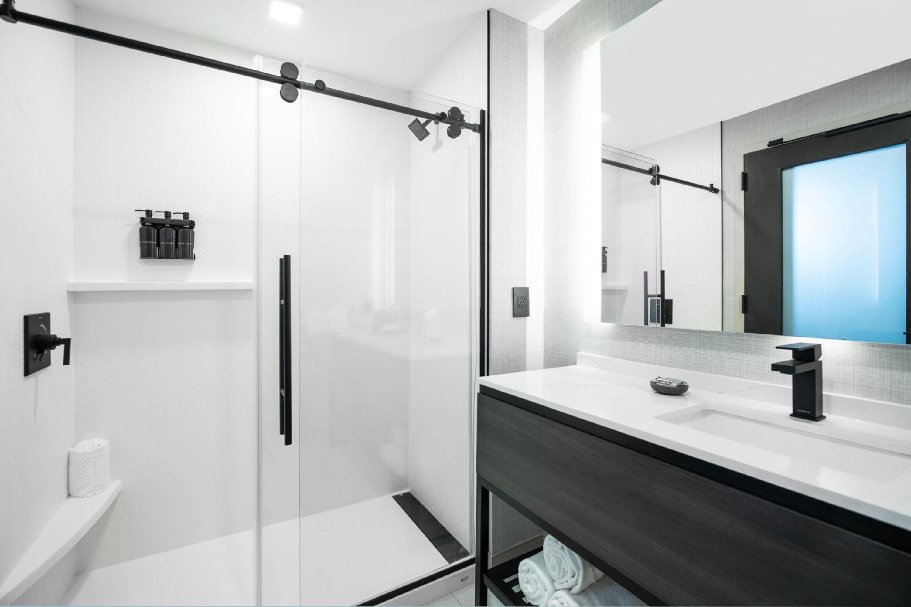 King Room - Photo 3