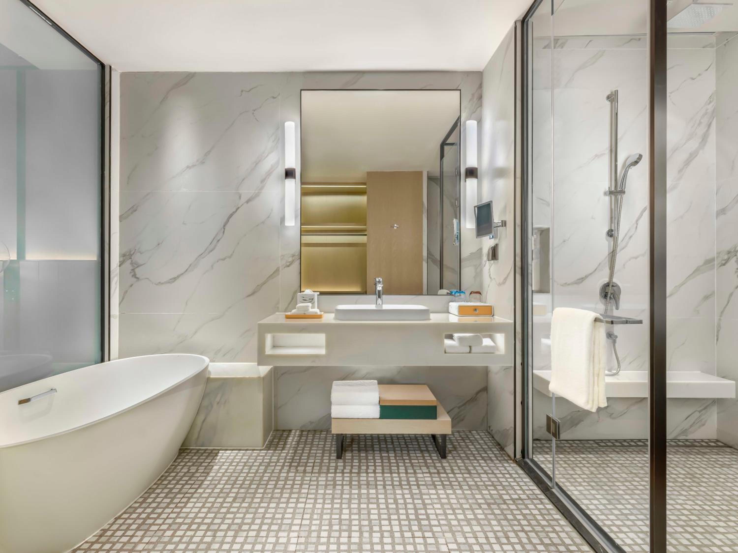 Element Suite photo 3