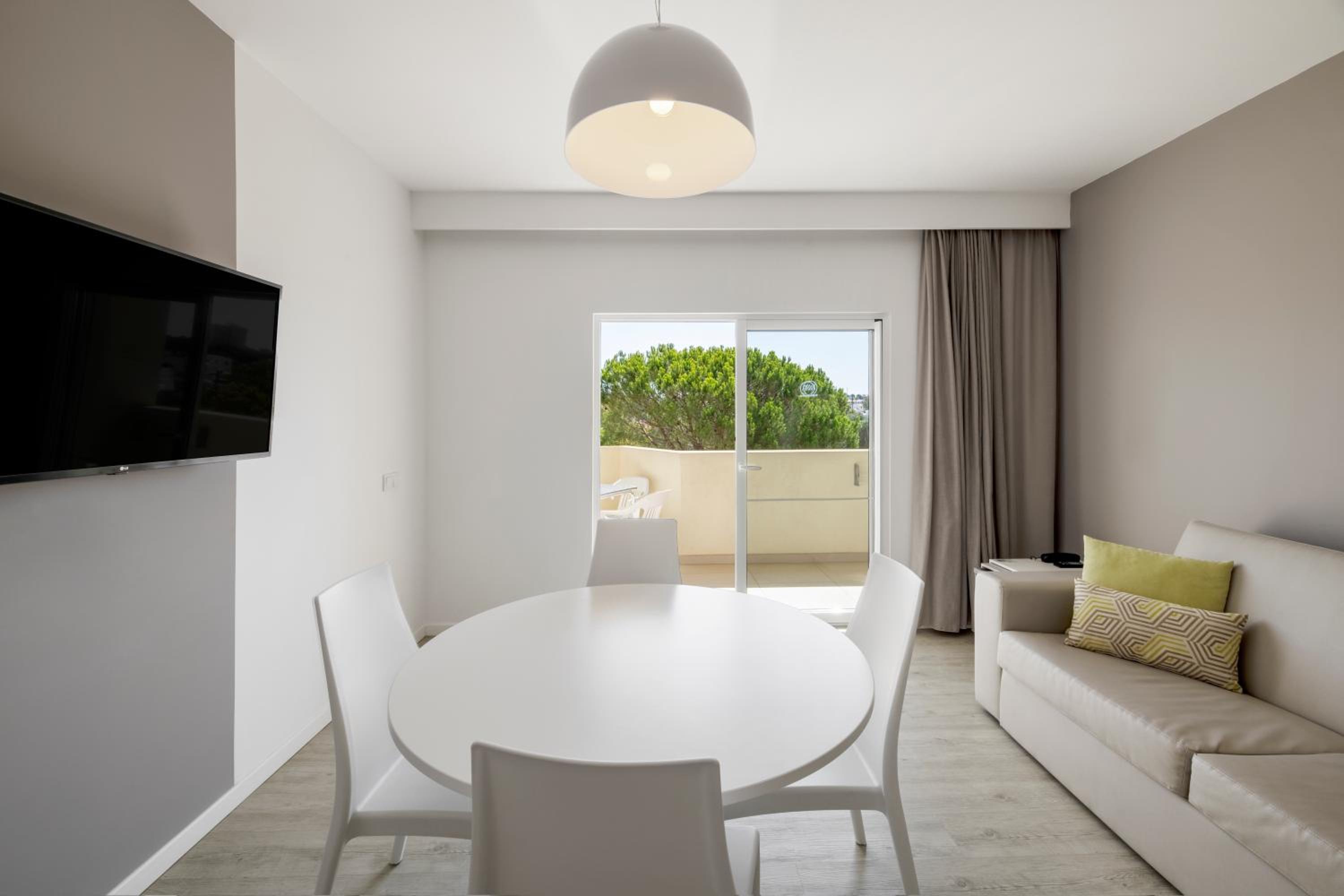 Superior Apartment - Superior-Apartment