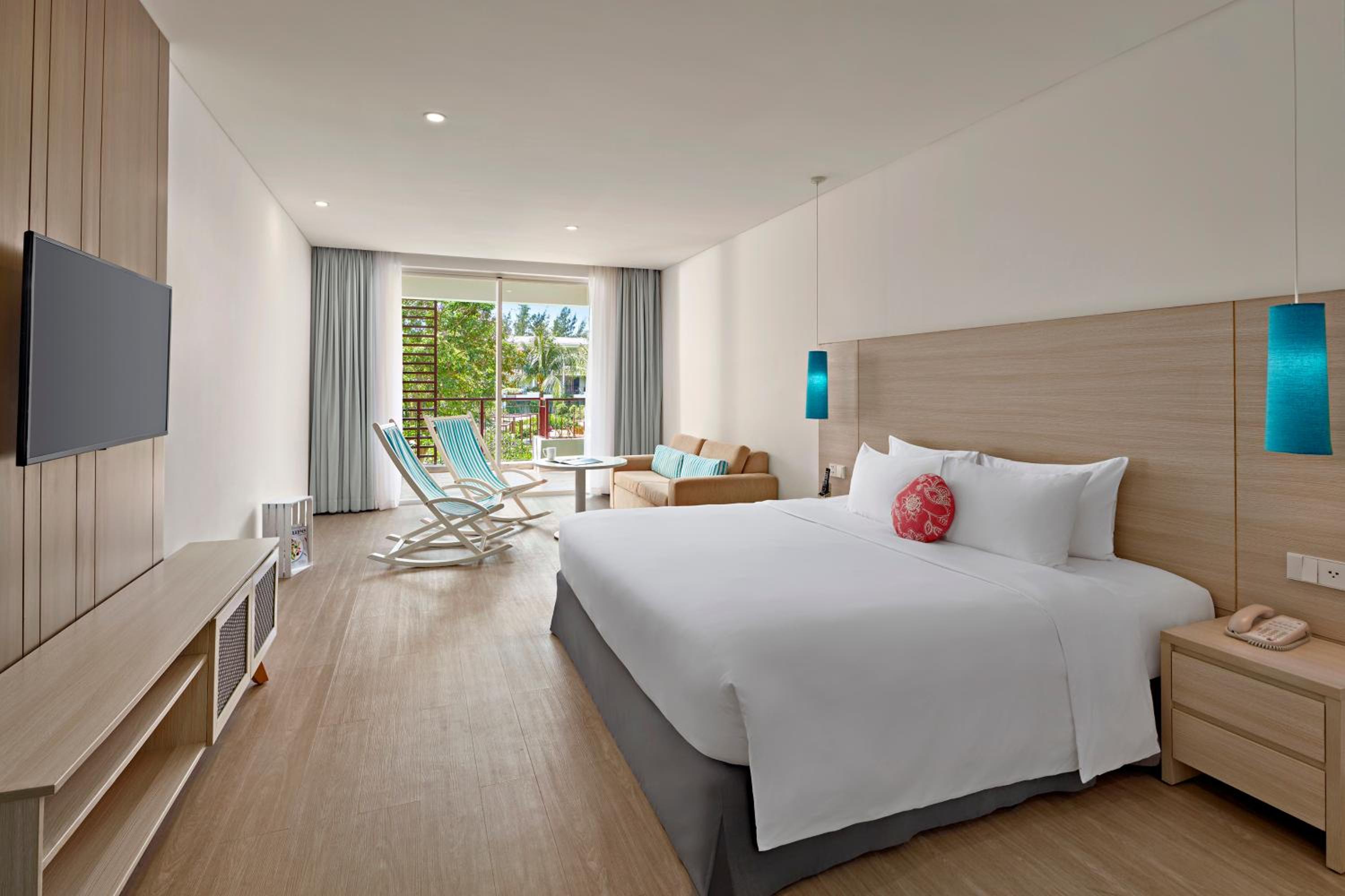 Superior Room photo 3