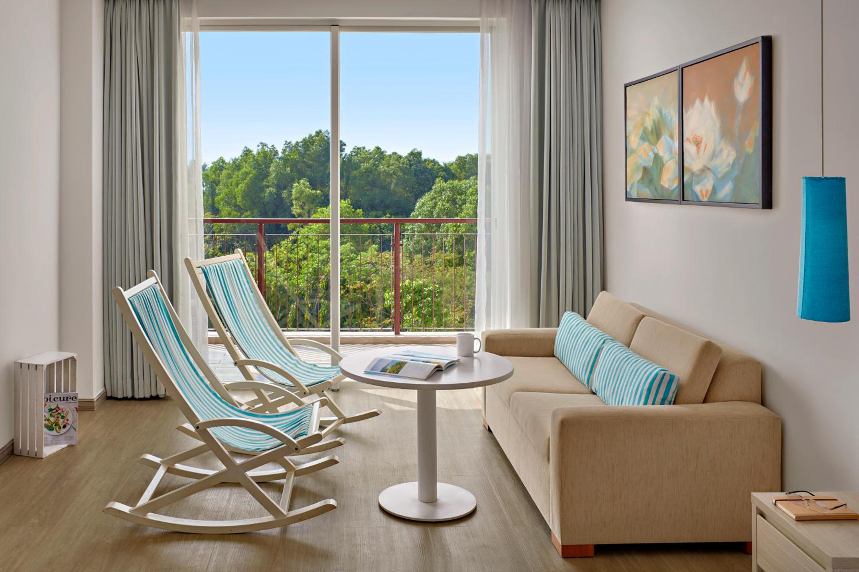Superior Room photo 2