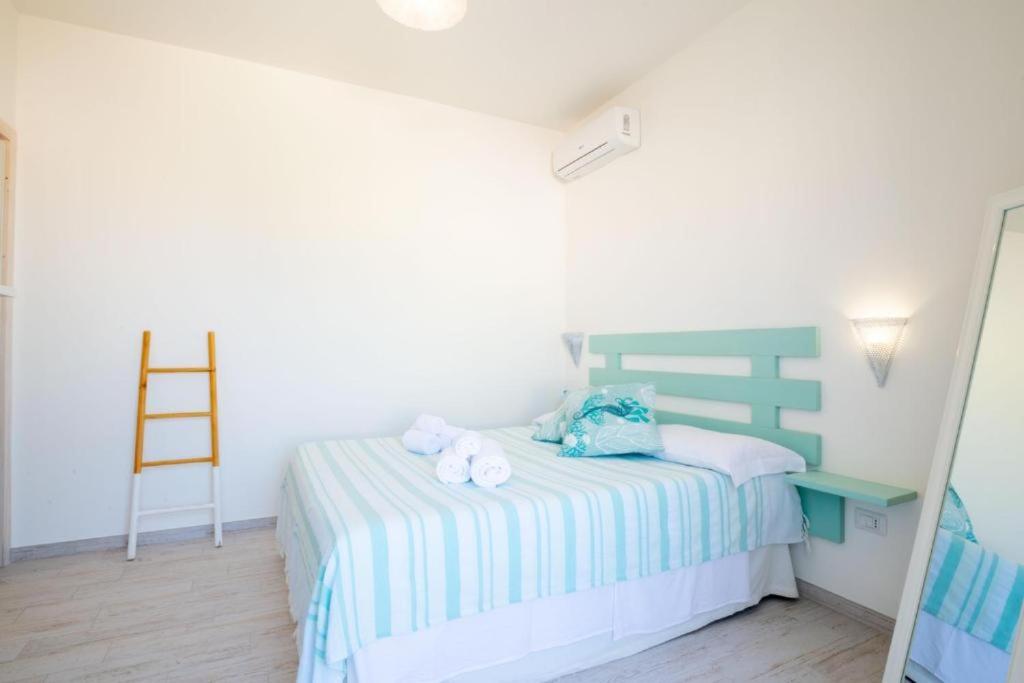 Junior Suite with Balcony photo 1