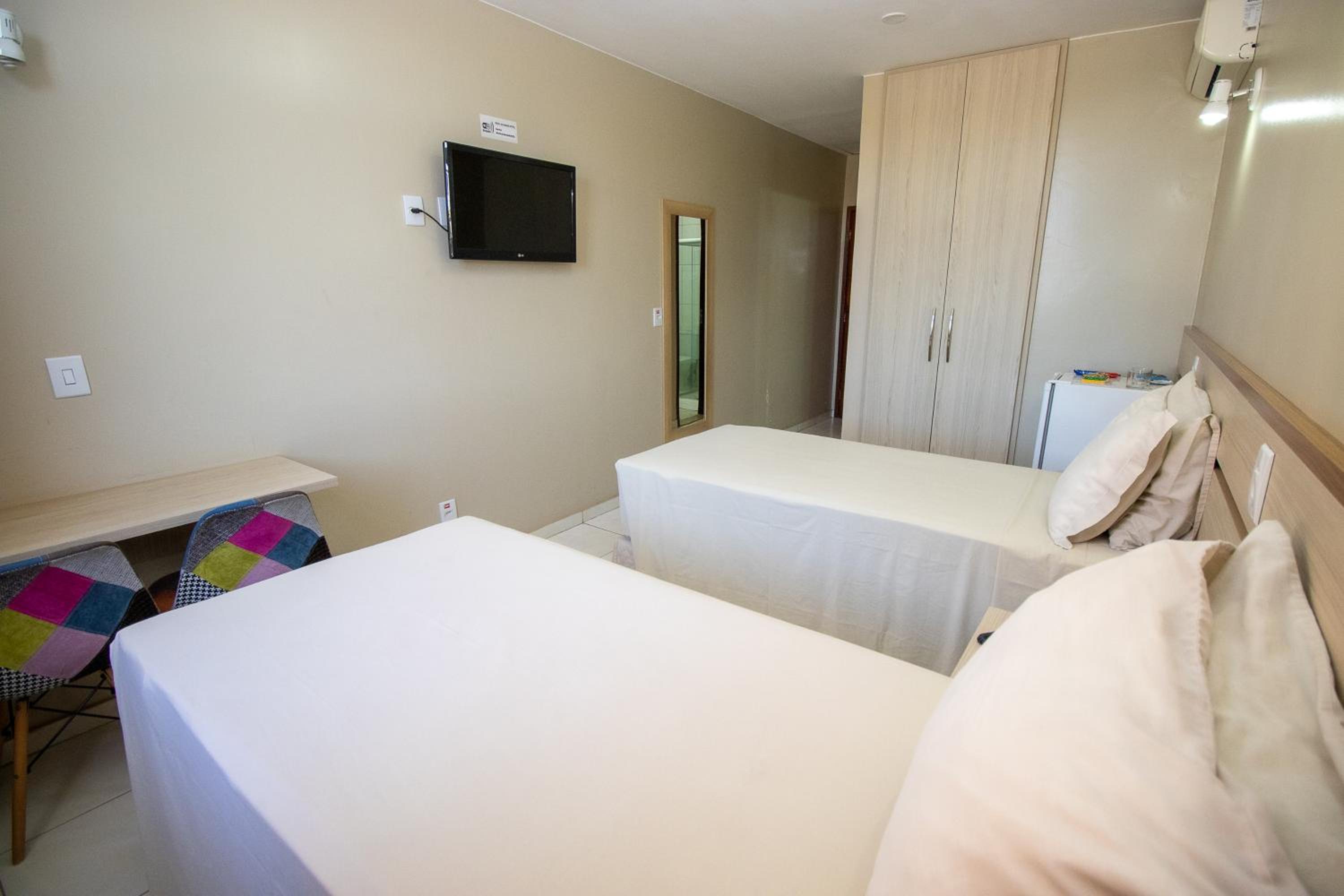 Superior Single Room photo 1