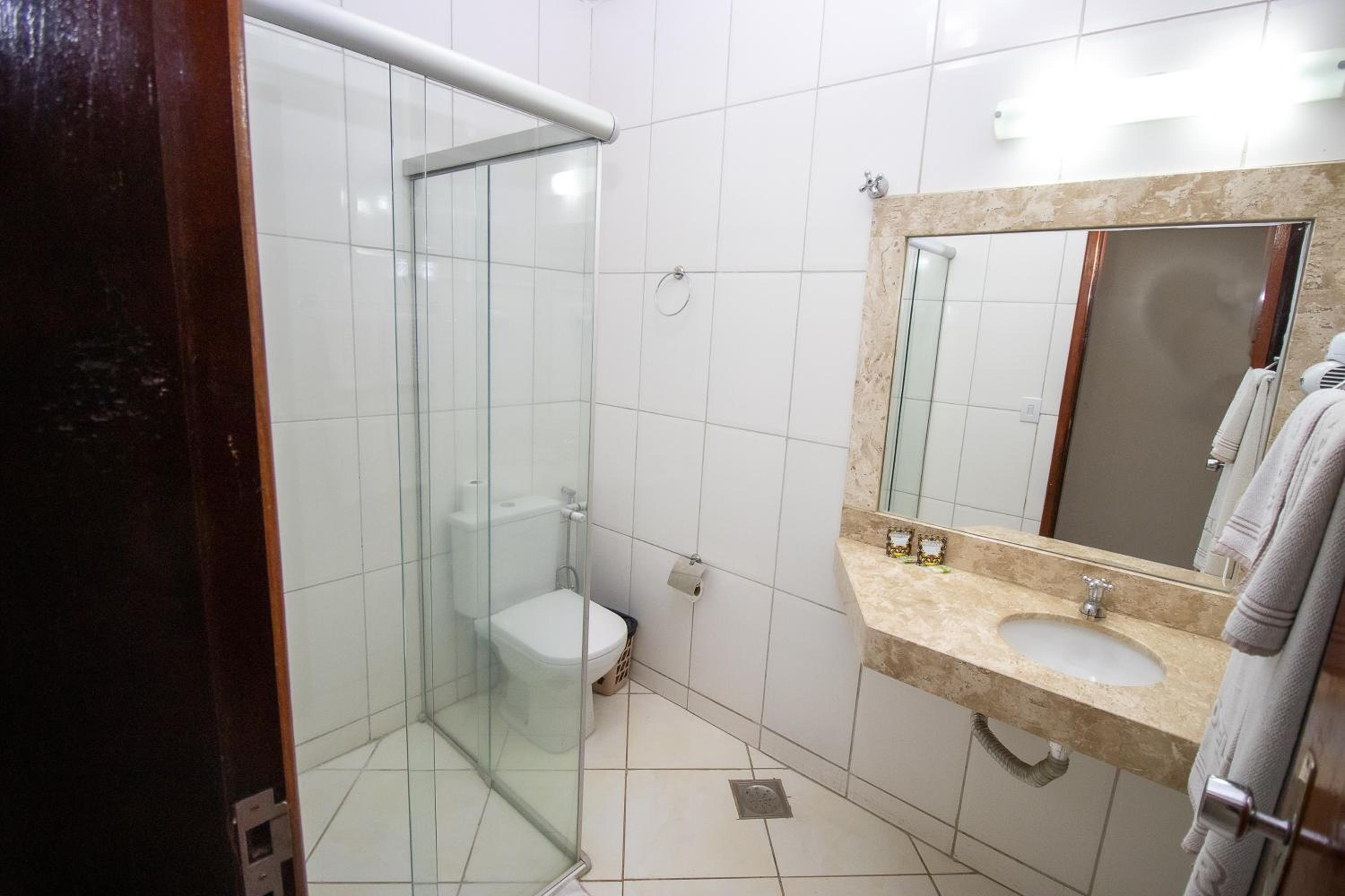 Superior Single Room photo 3
