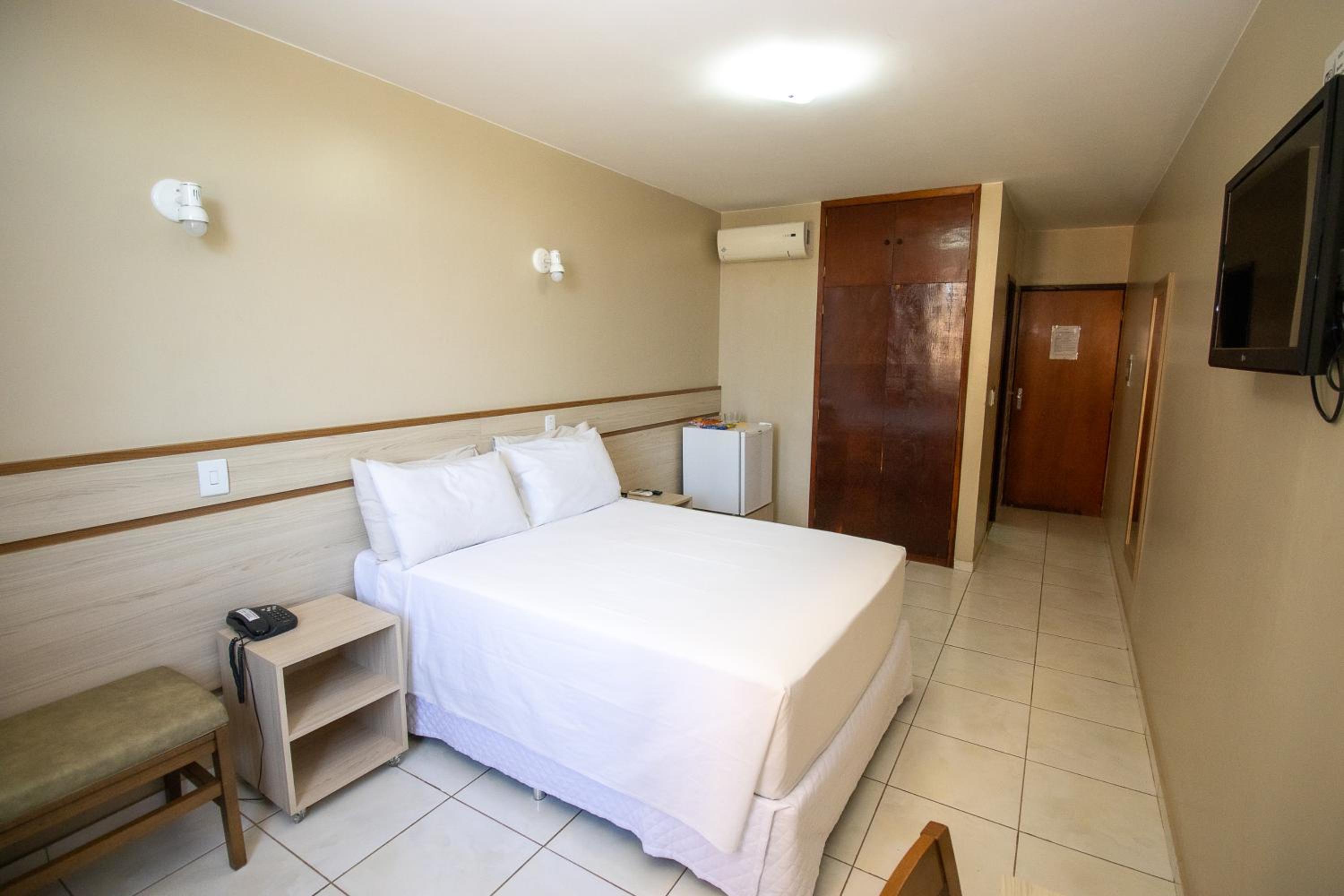 Superior Double Room photo 1